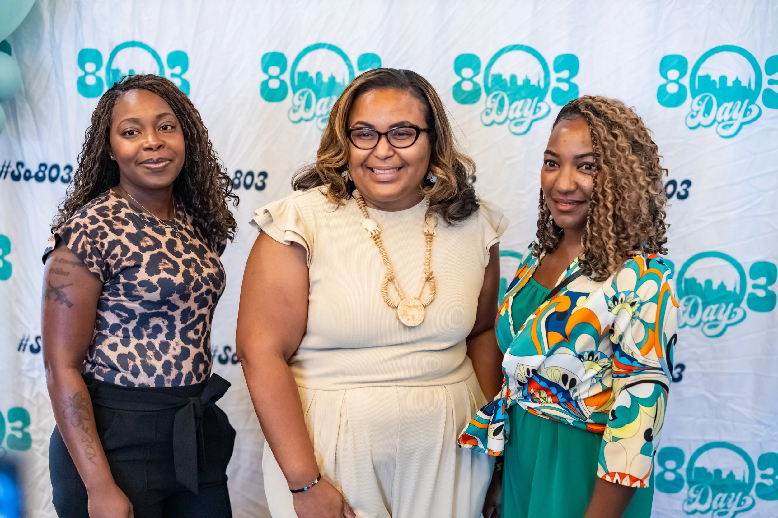 803 Day Mixer 7-31-2026-8465.jpg