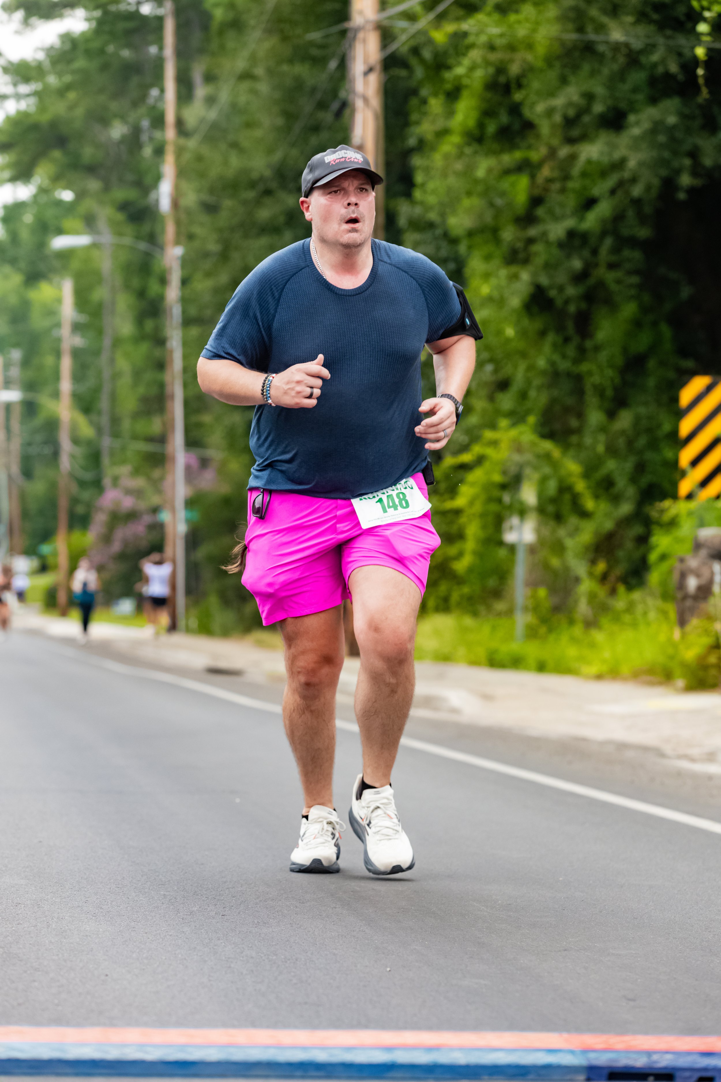 803 Day 5K Collection-8823.jpg