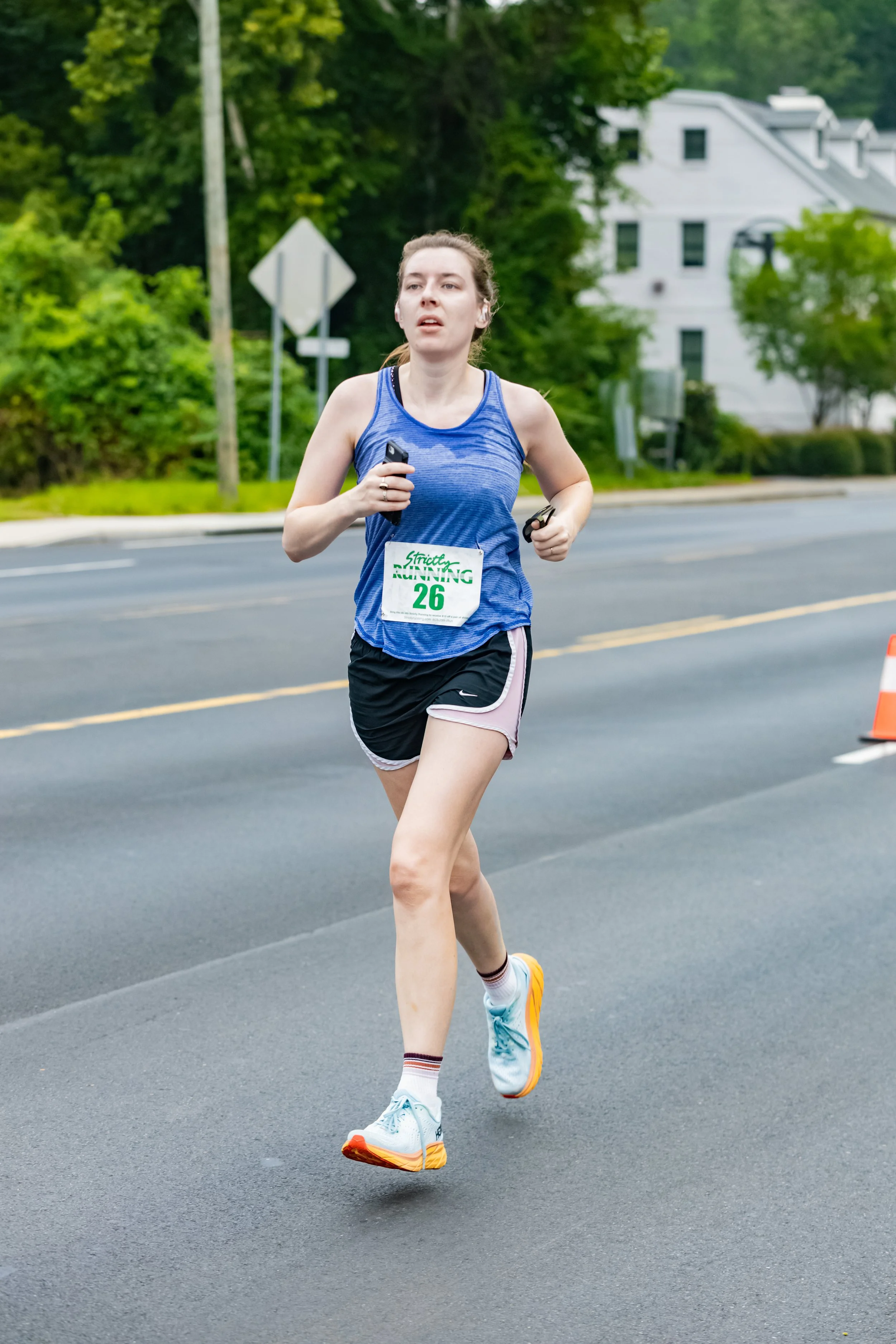 803 Day 5K Collection-8730.jpg