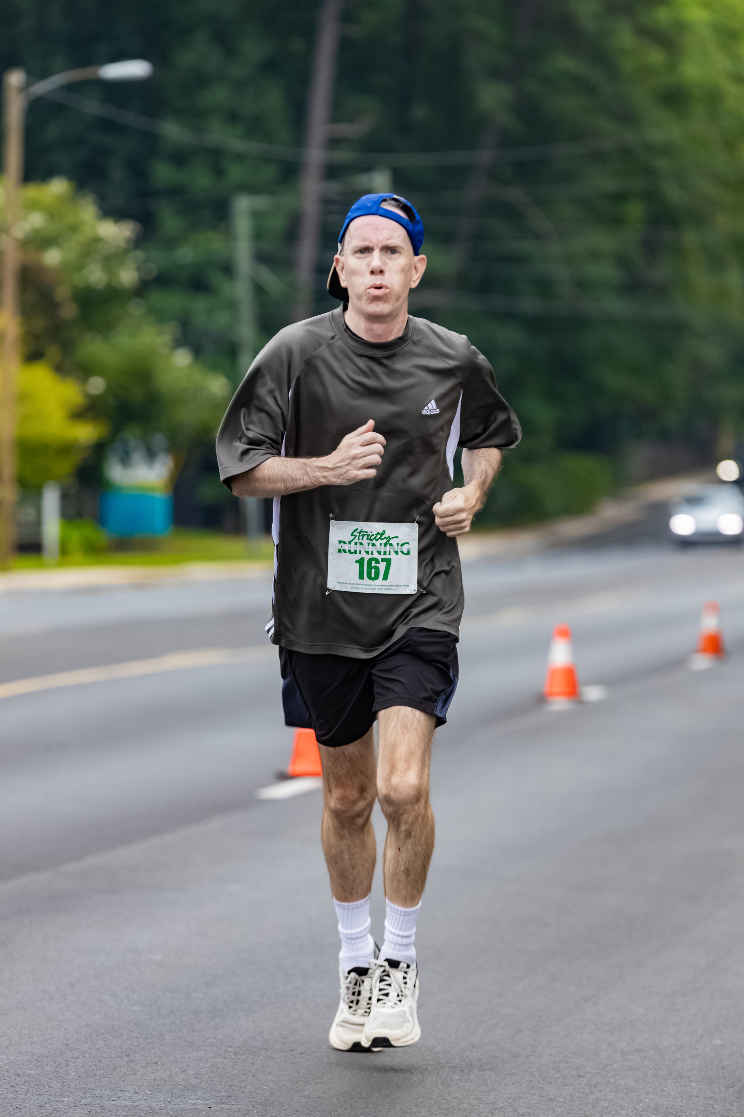 803 Day 5K Collection-8771.jpg
