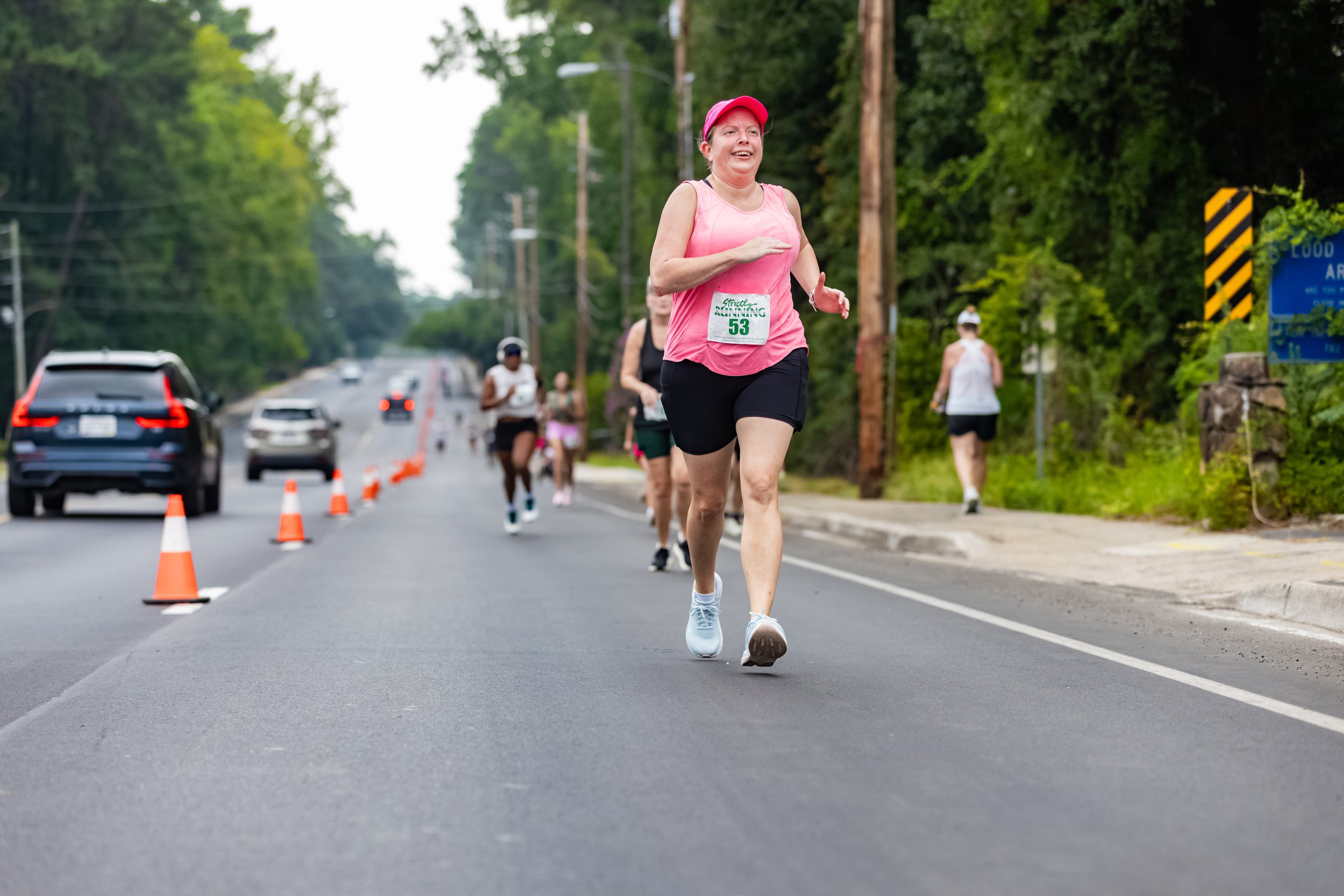 803 Day 5K Collection-8795.jpg