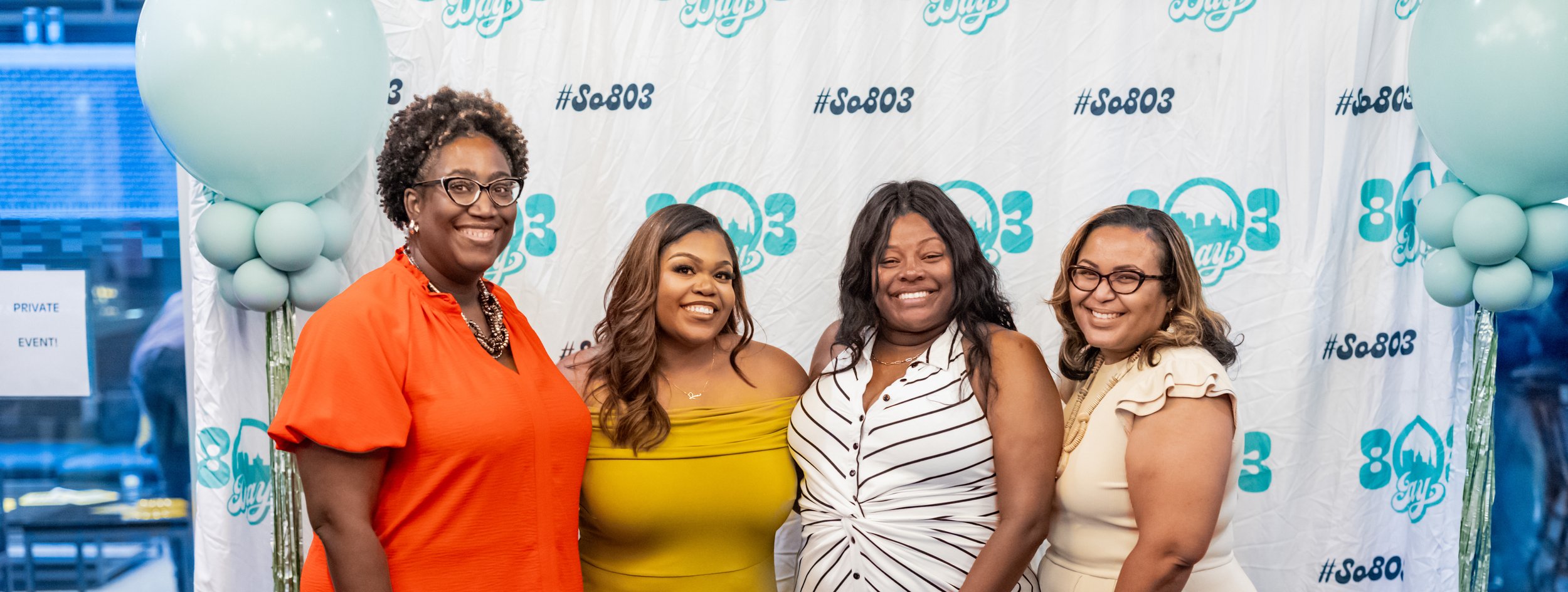 803 Day Mixer 7-31-2026-8500.jpg