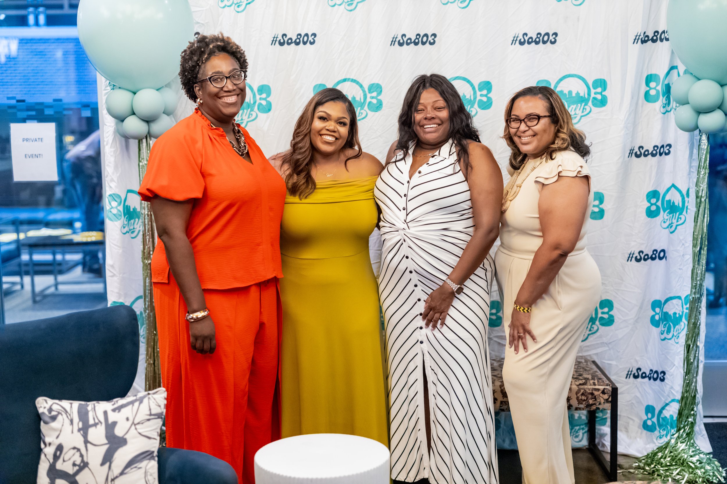803 Day Mixer 7-31-2026-8502.jpg