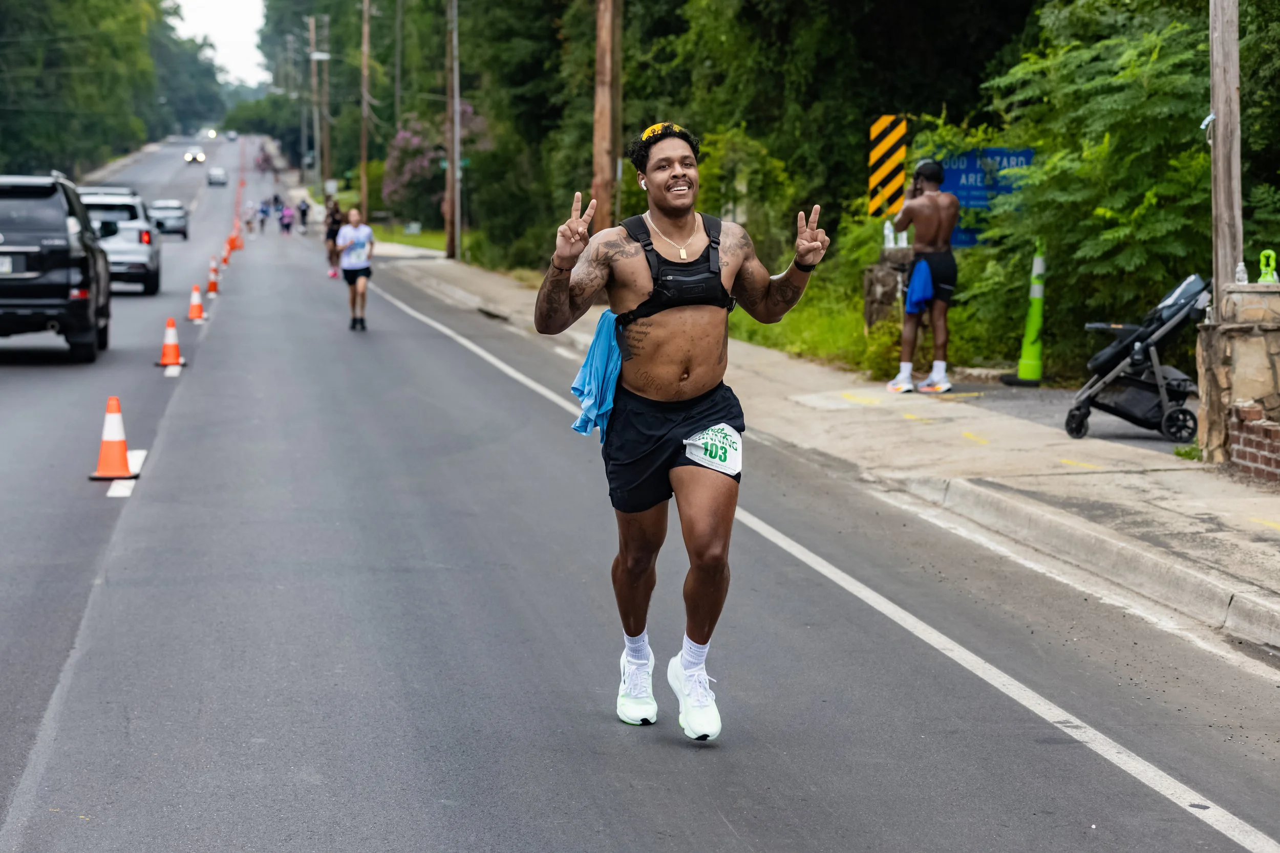 803 Day 5K Collection-8775.jpg