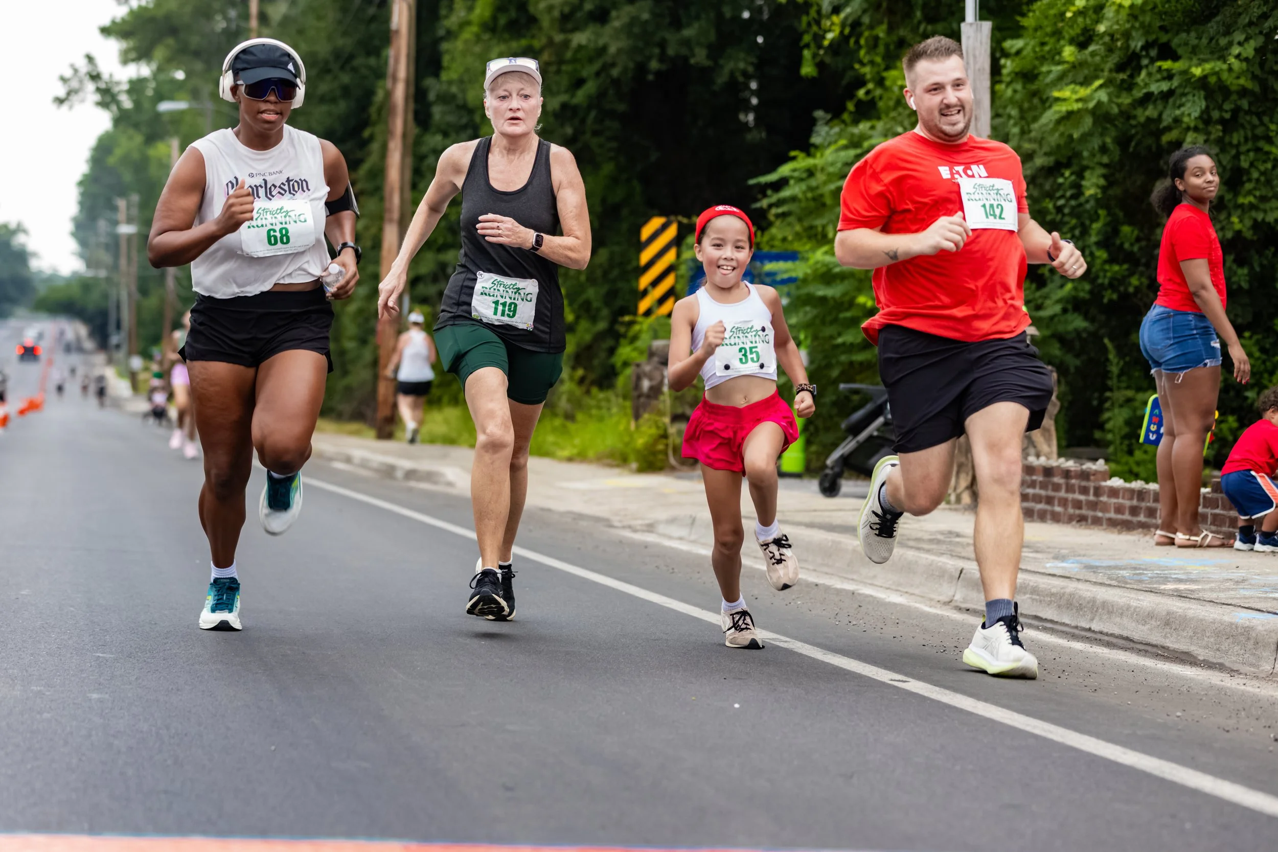 803 Day 5K Collection-8798.jpg