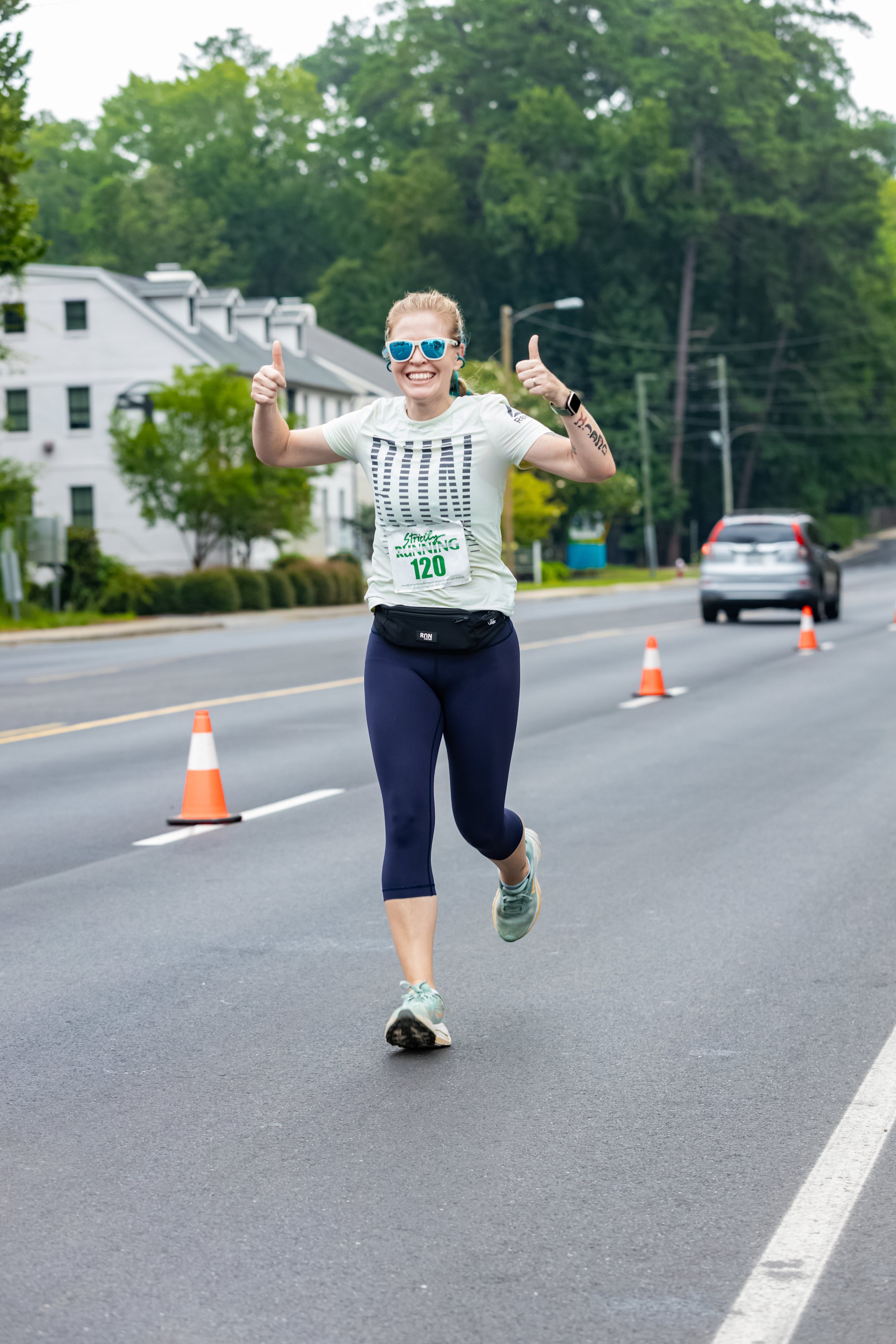 803 Day 5K Collection-8765.jpg