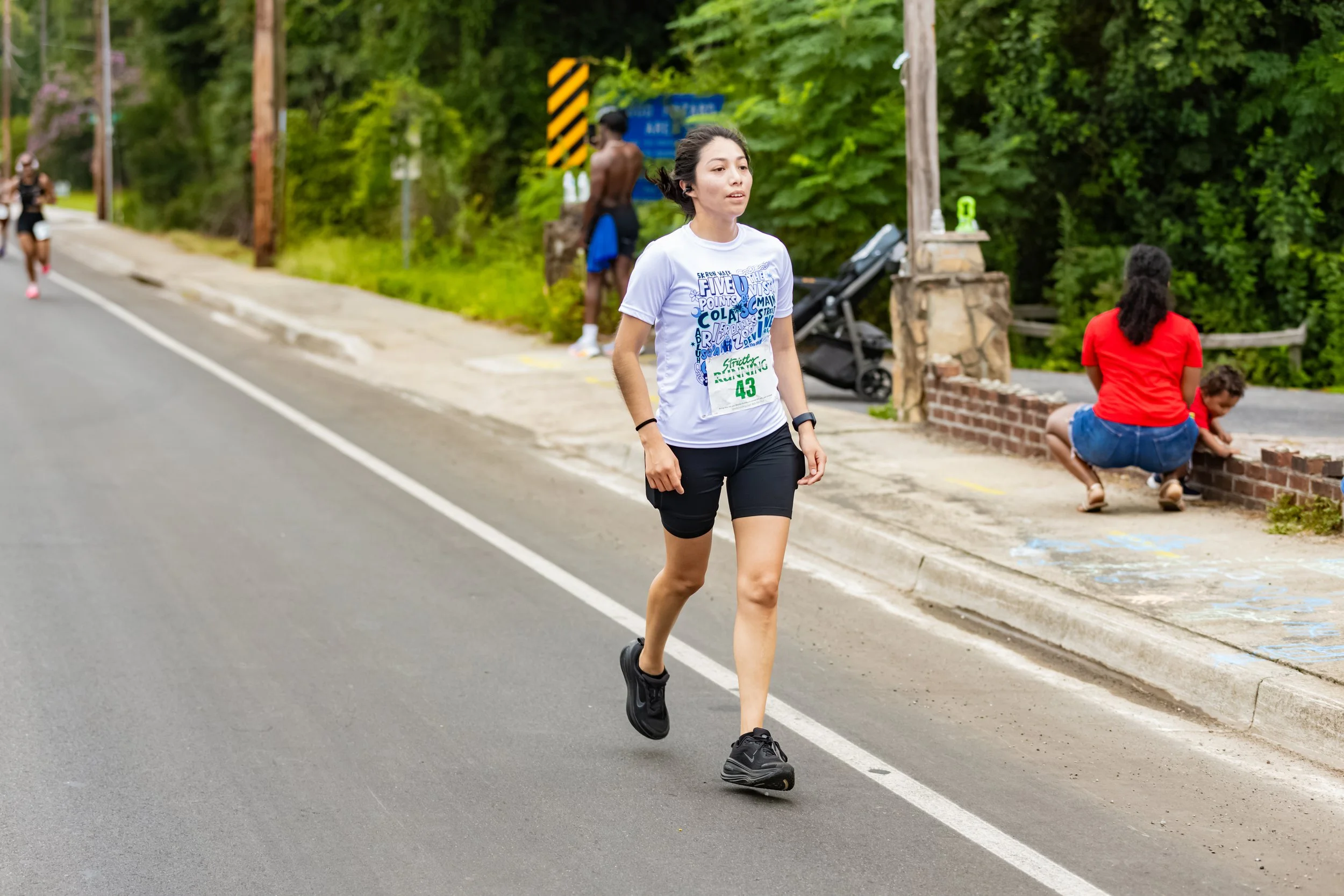 803 Day 5K Collection-8776.jpg