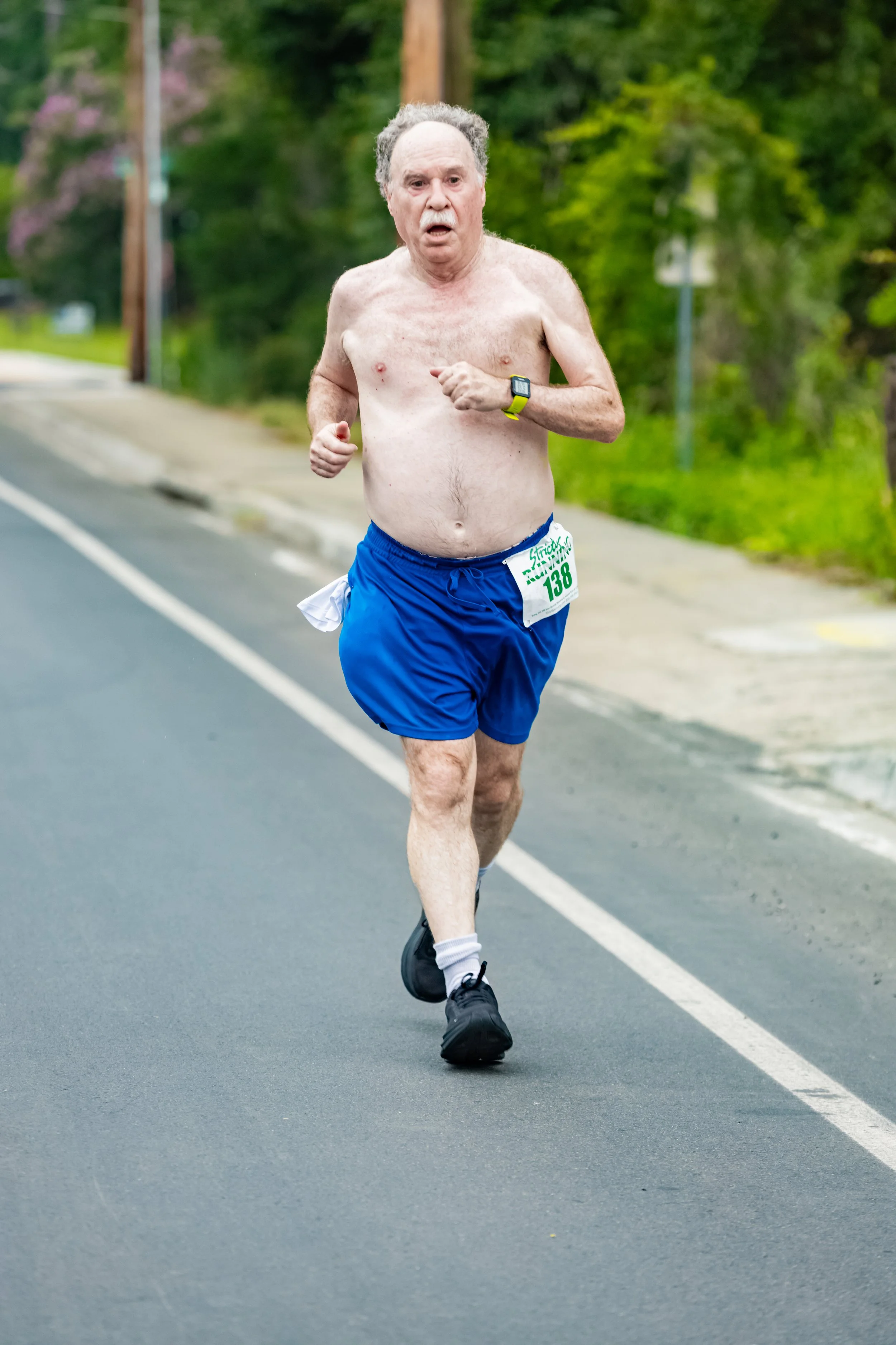 803 Day 5K Collection-8830.jpg
