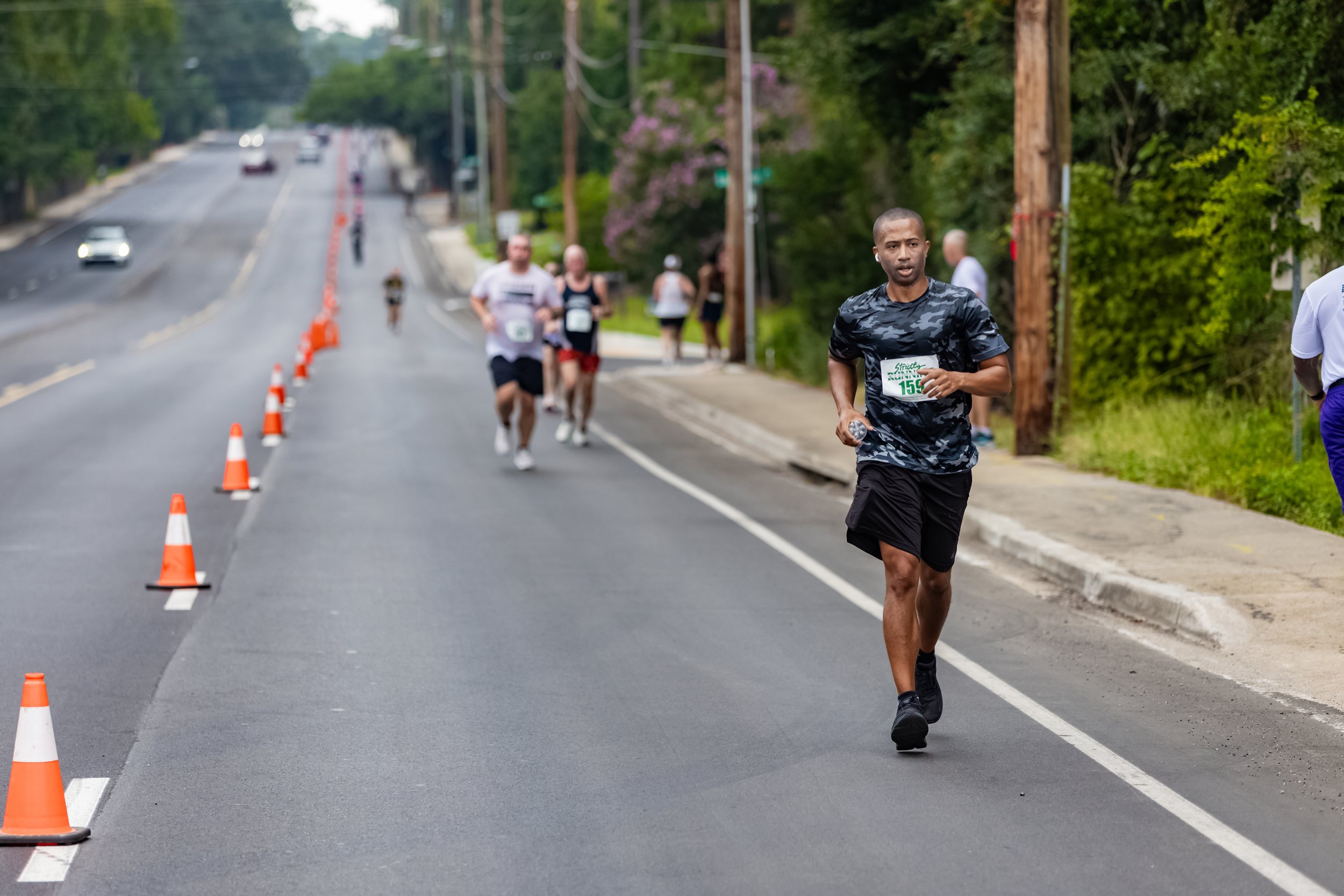 803 Day 5K Collection-8805.jpg