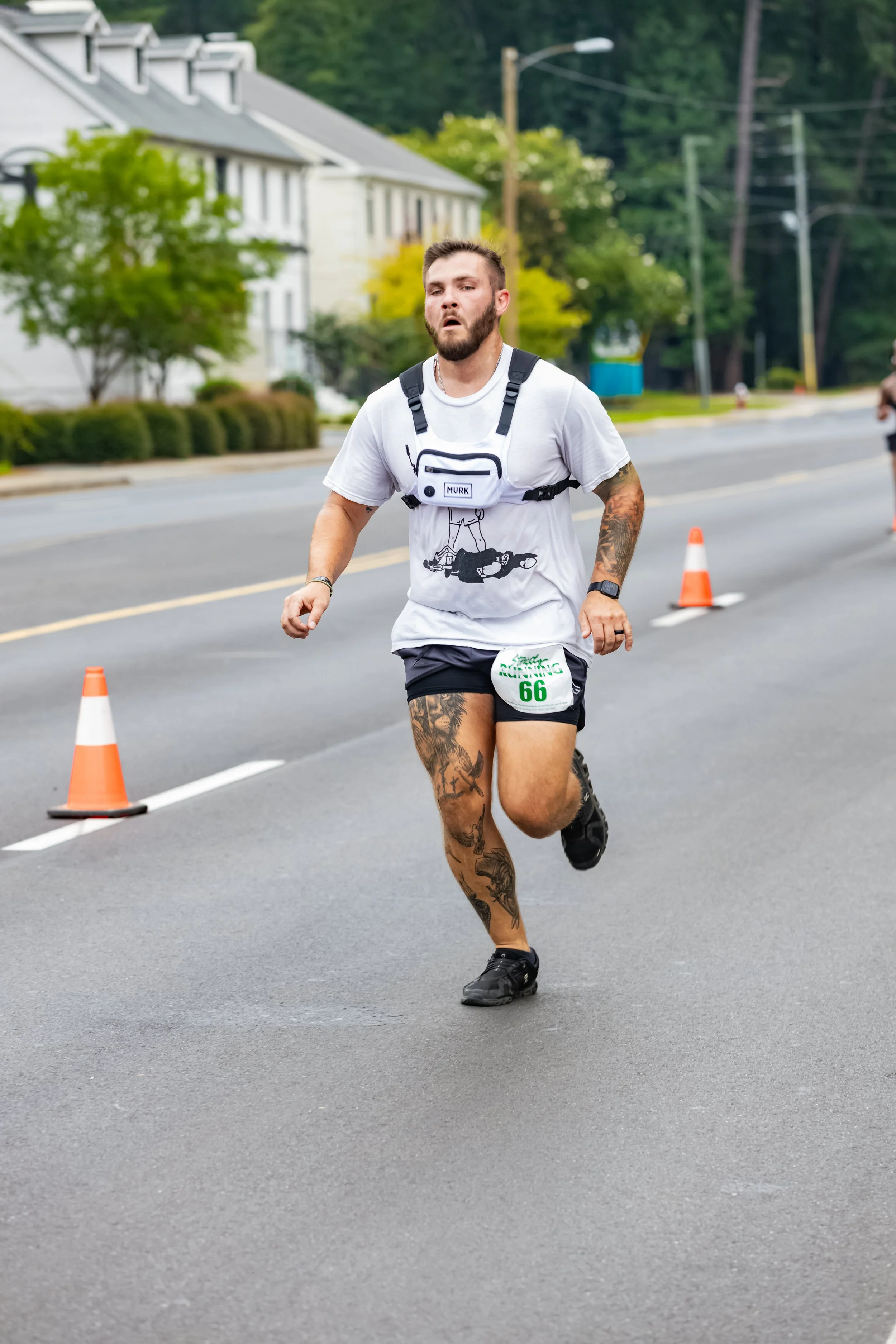 803 Day 5K Collection-8758.jpg
