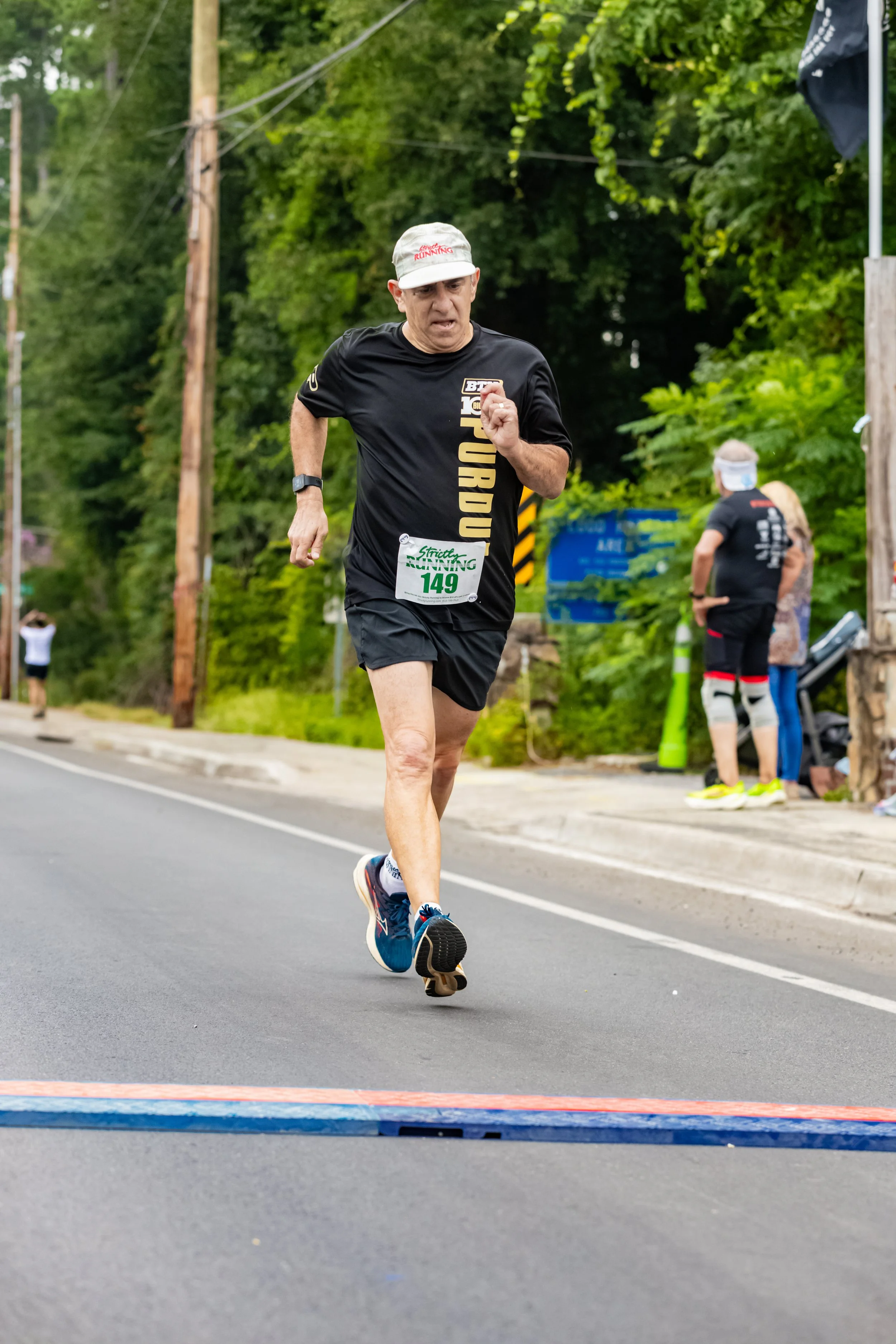 803 Day 5K Collection-8821.jpg