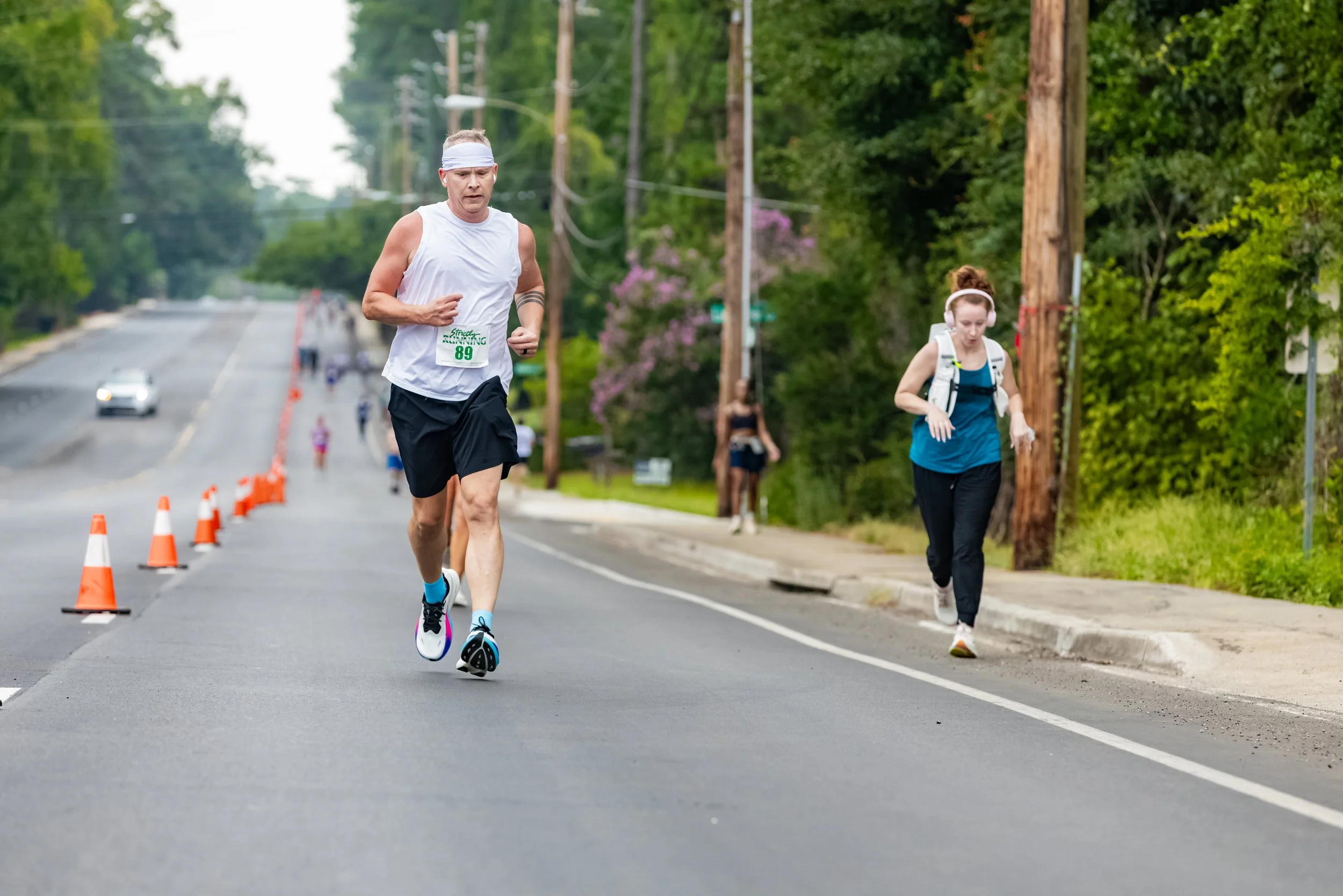 803 Day 5K Collection-8825.jpg