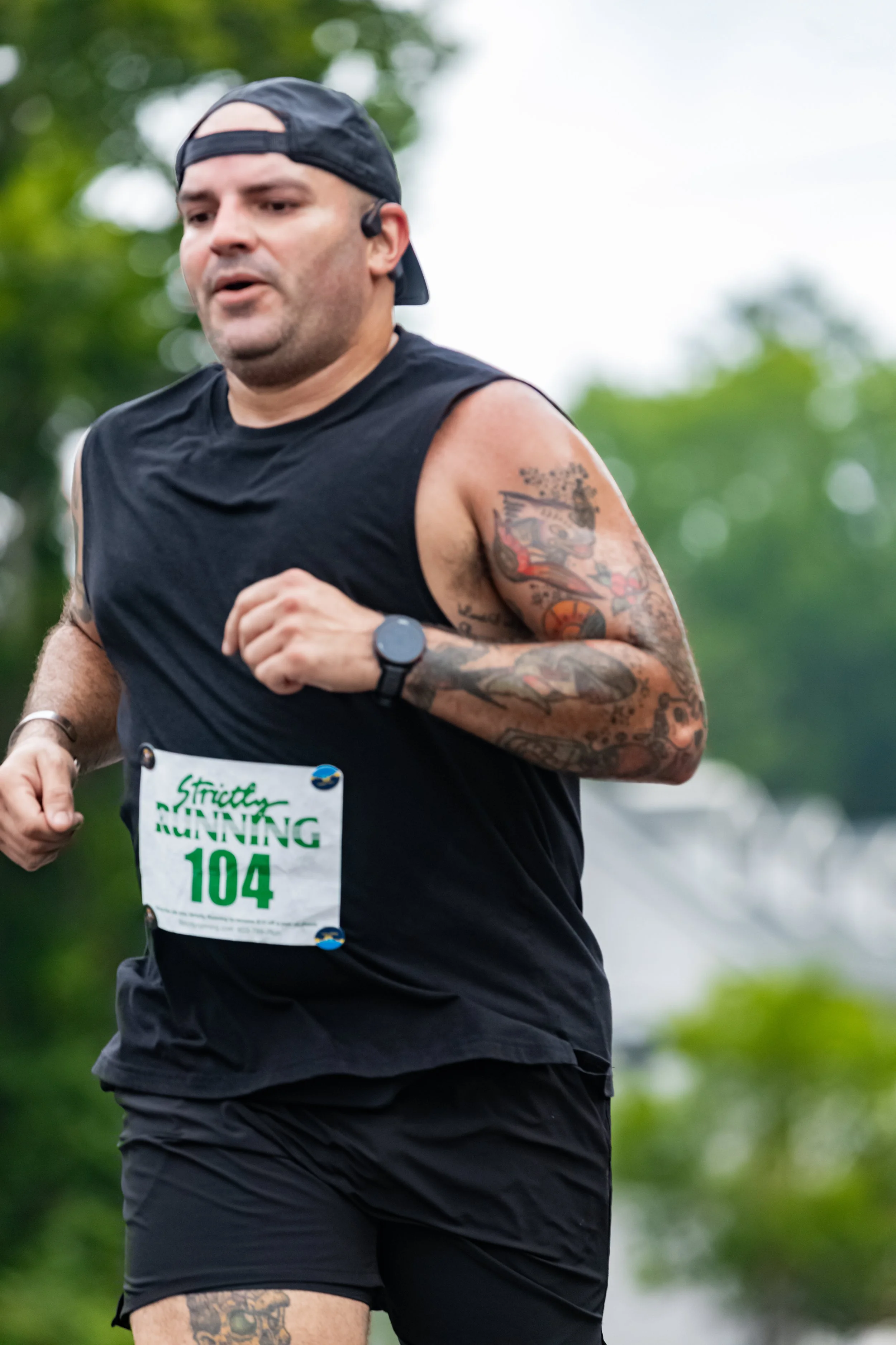 803 Day 5K Collection-8736.jpg