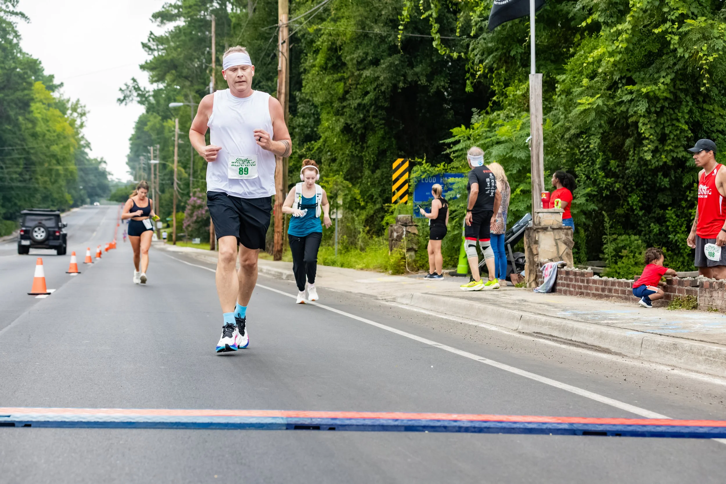 803 Day 5K Collection-8826.jpg