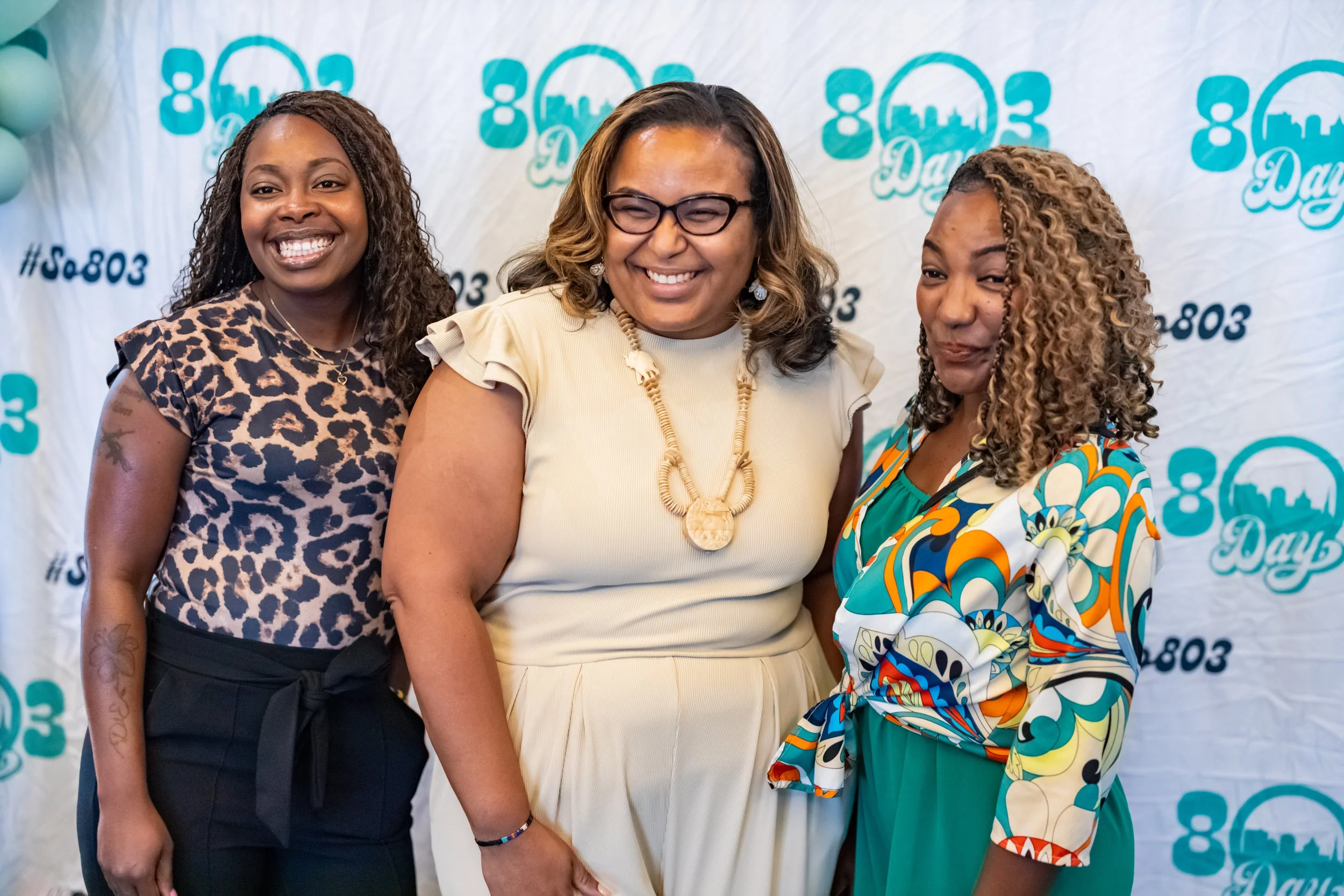 803 Day Mixer 7-31-2026-8466.jpg