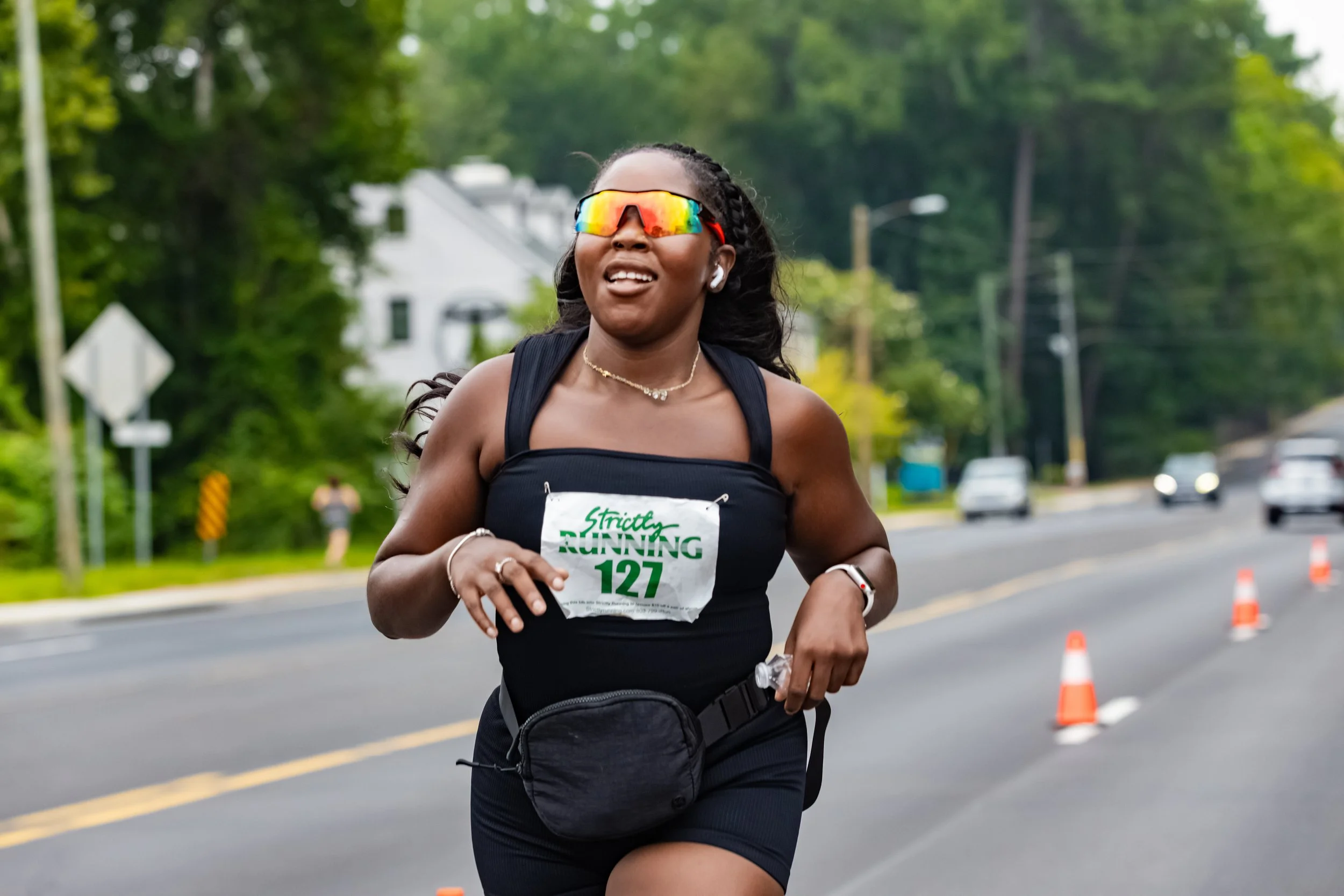 803 Day 5K Collection-8836.jpg