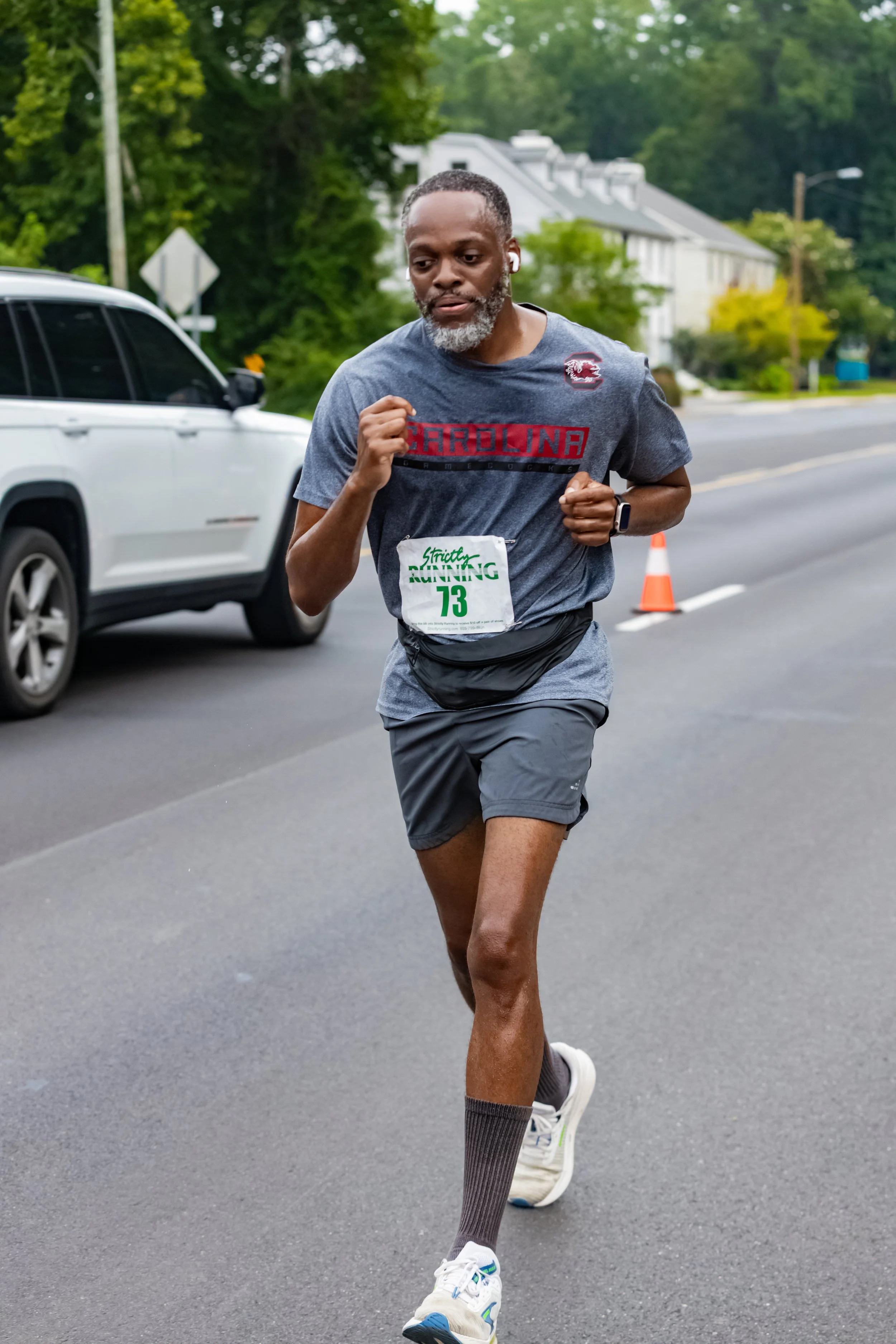 803 Day 5K Collection-8733.jpg