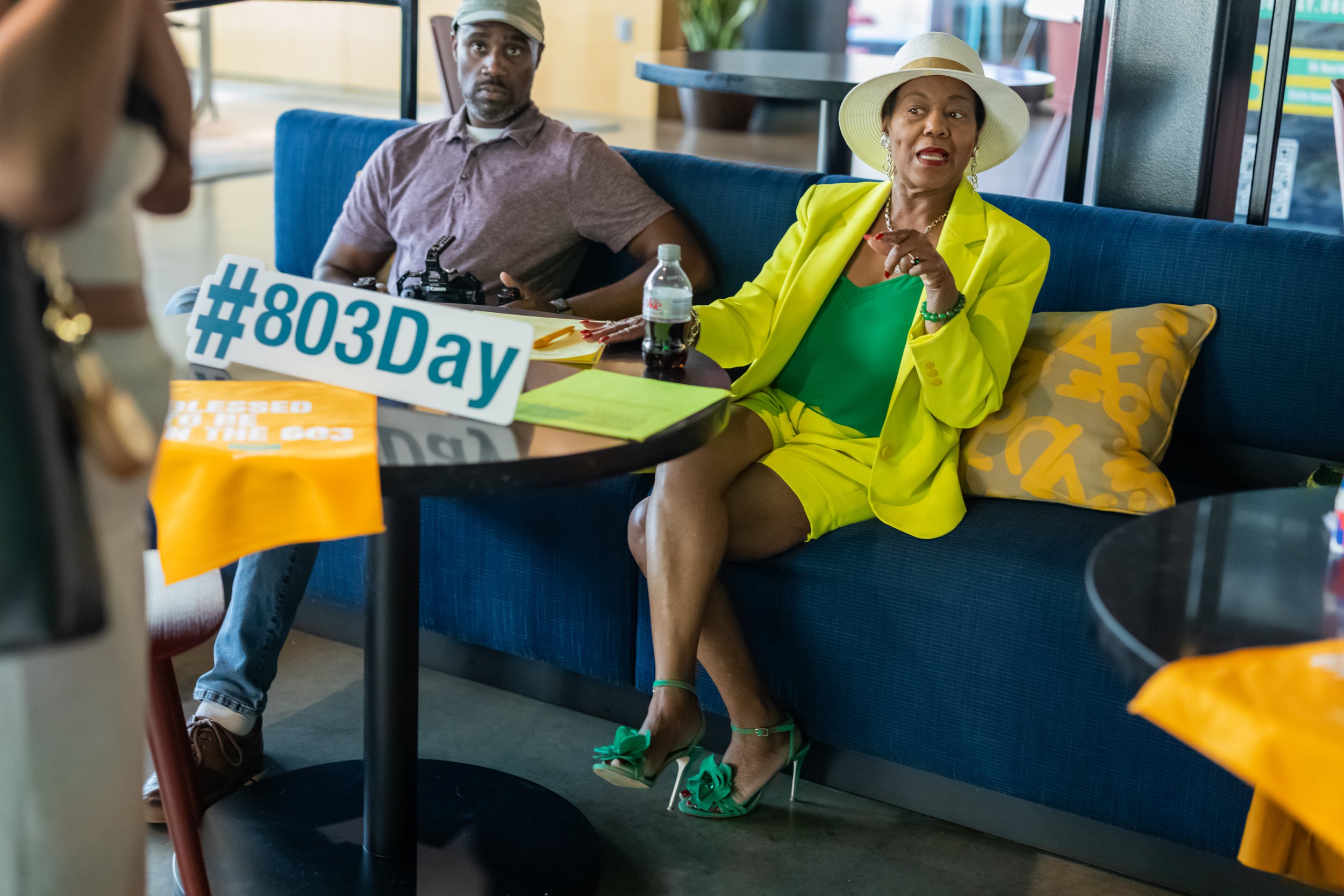 803 Day Mixer 7-31-2026-8377.jpg