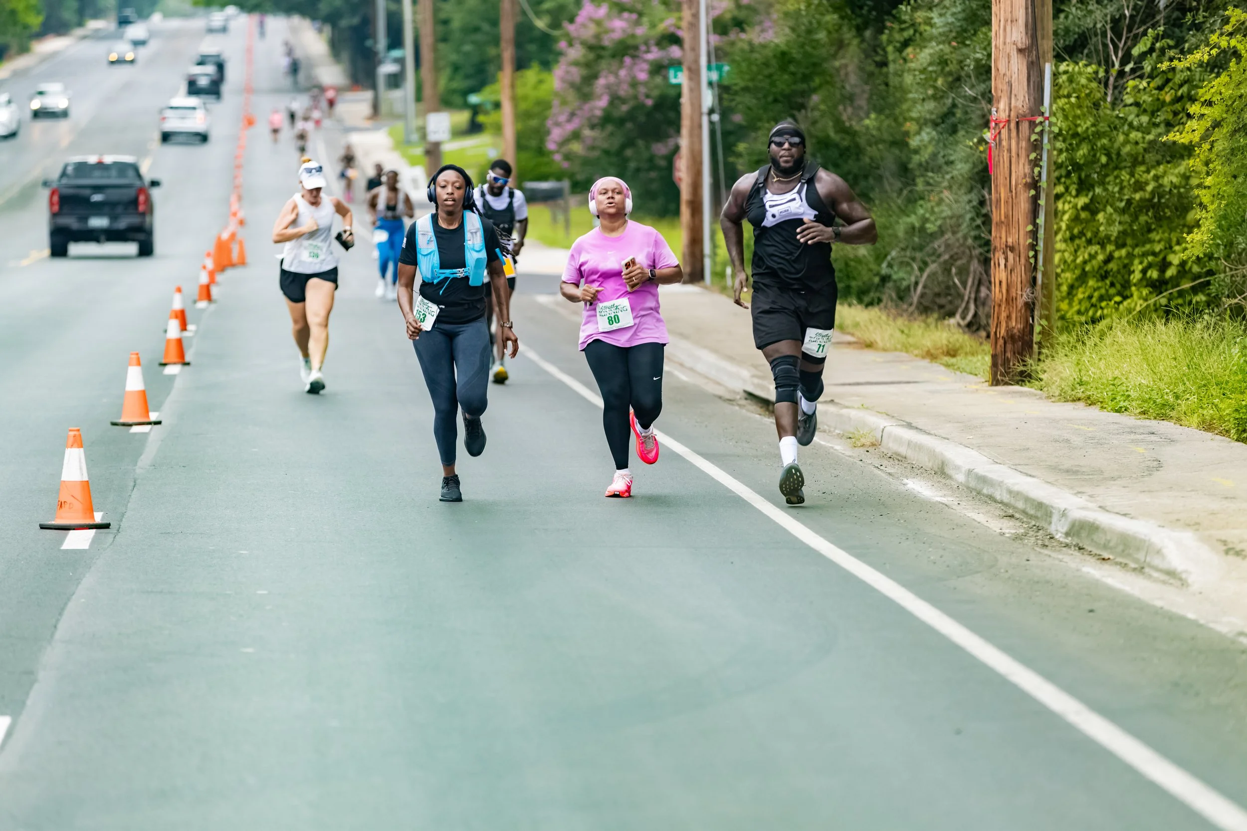 803 Day 5K Collection-8781.jpg