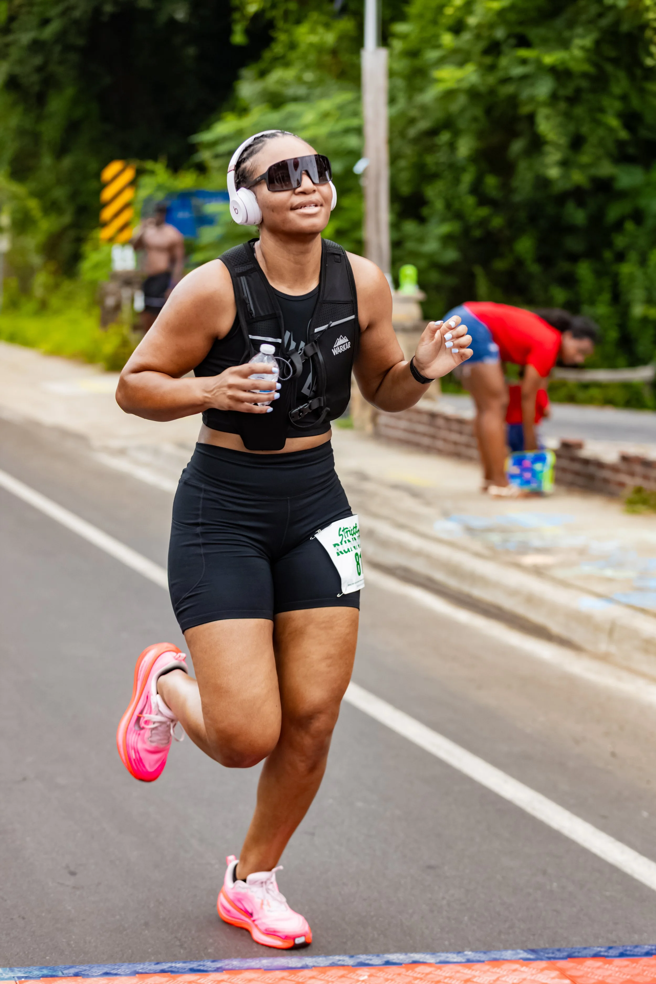 803 Day 5K Collection-8779.jpg