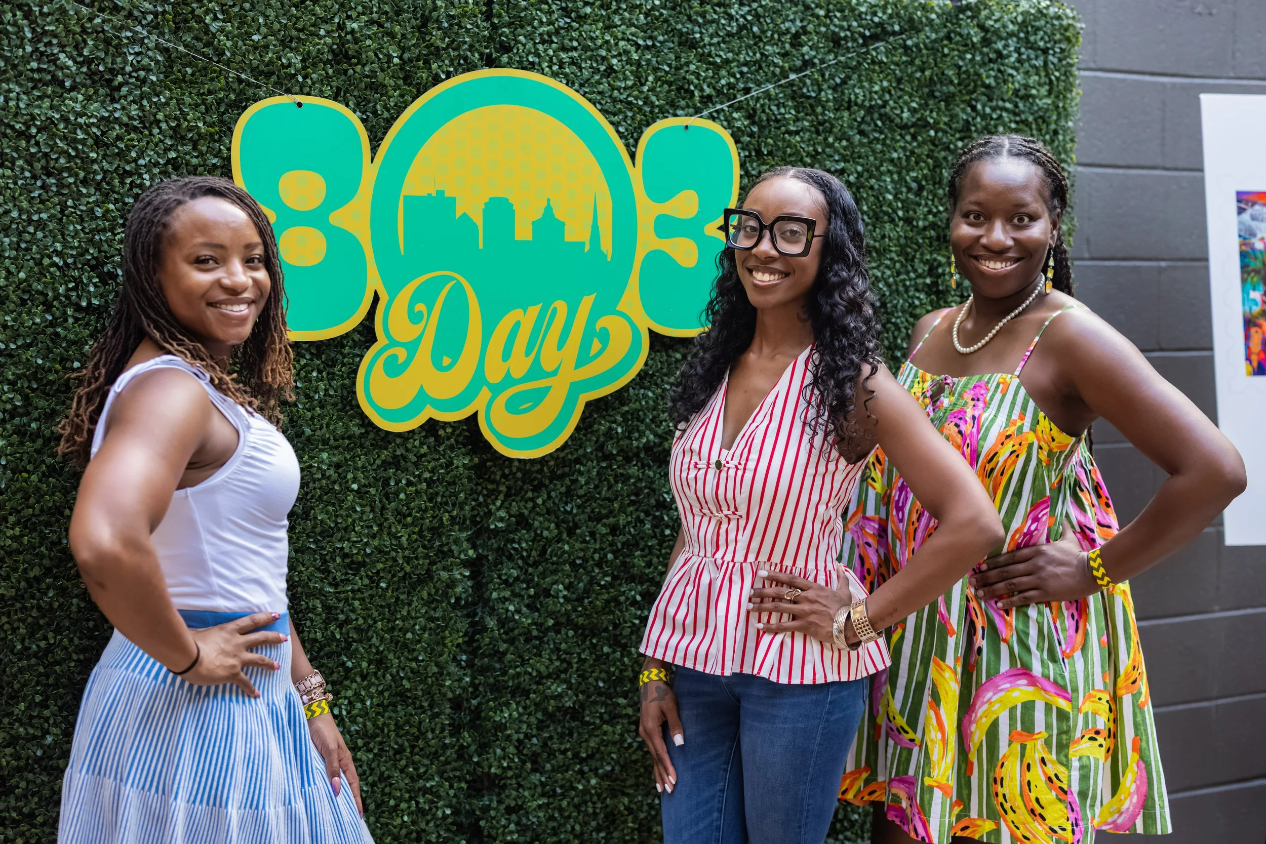 803 Day Mixer 7-31-2026-8422.jpg