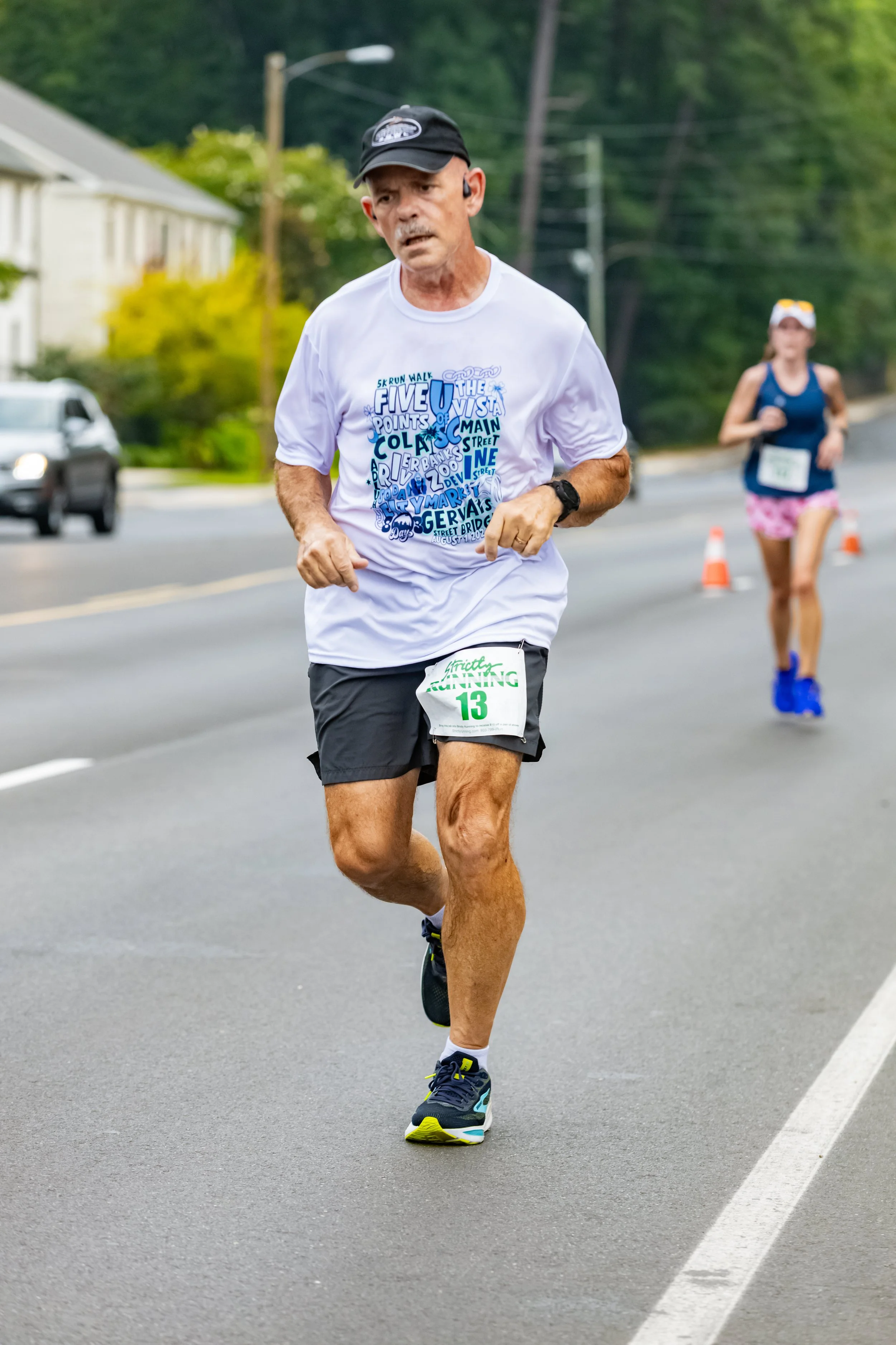 803 Day 5K Collection-8719.jpg
