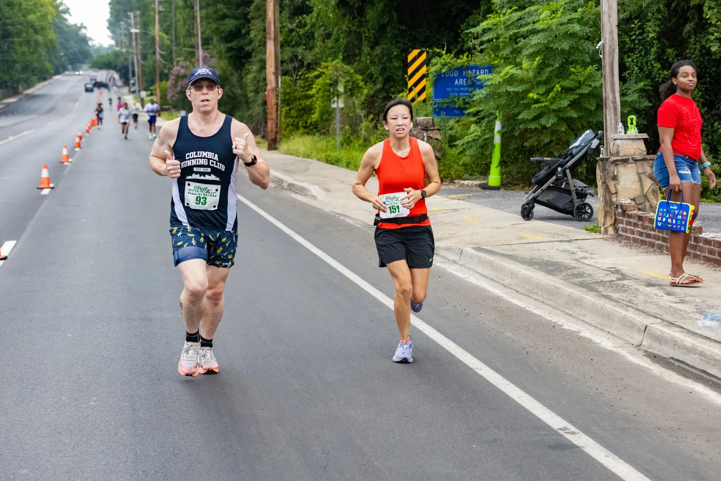 803 Day 5K Collection-8754.jpg