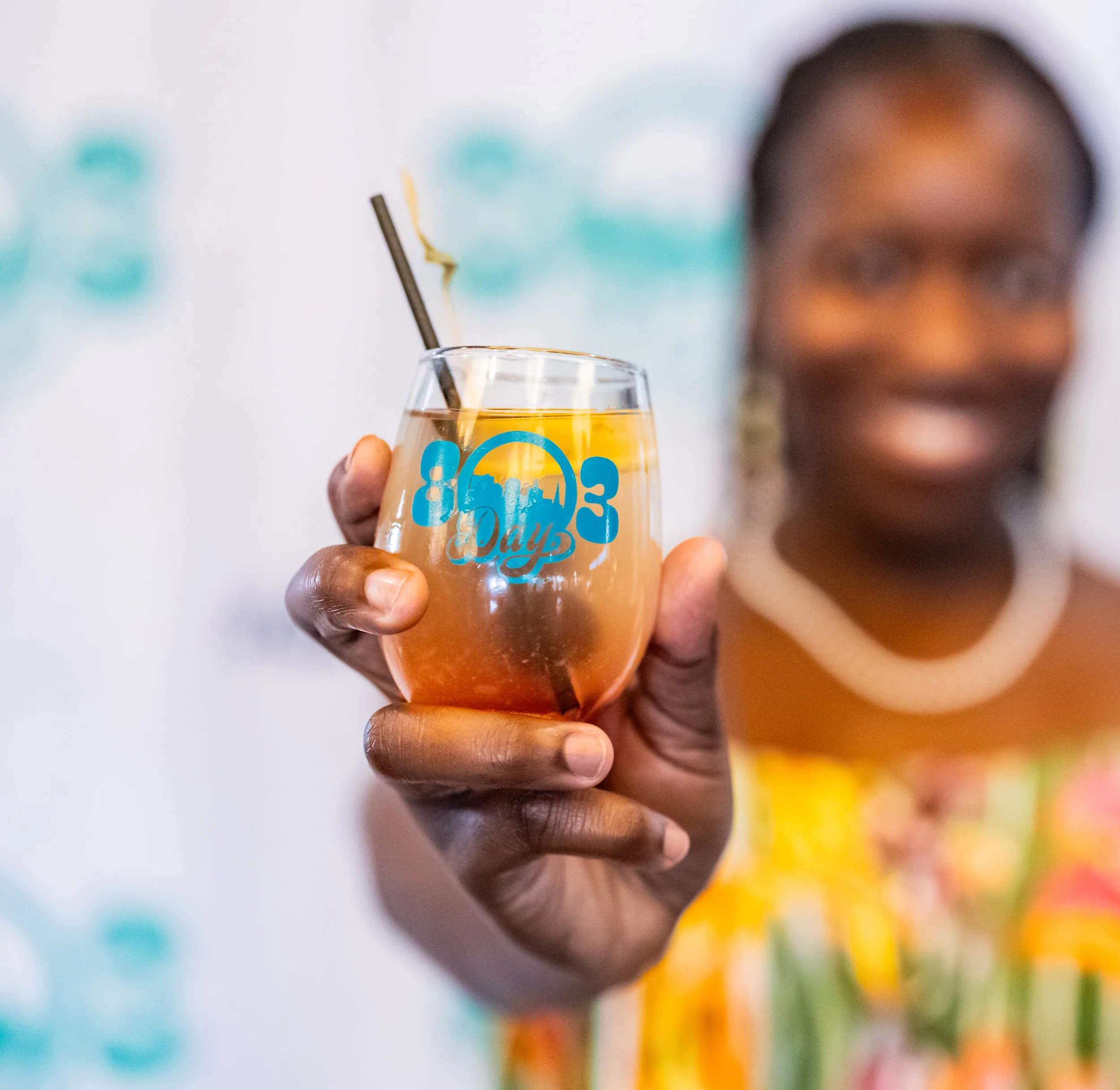 803 Day Mixer 7-31-2026-8442.jpg