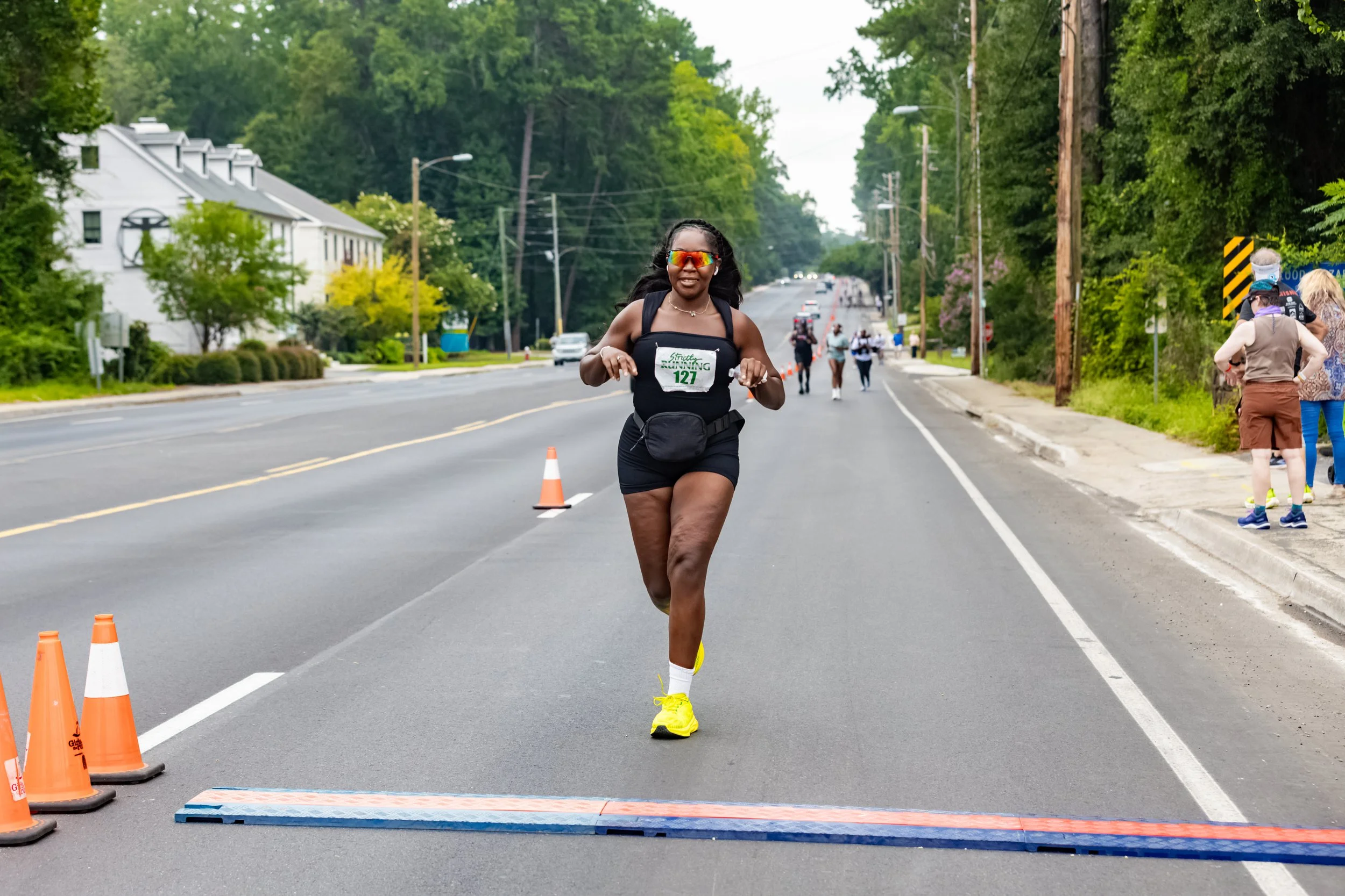 803 Day 5K Collection-8835.jpg