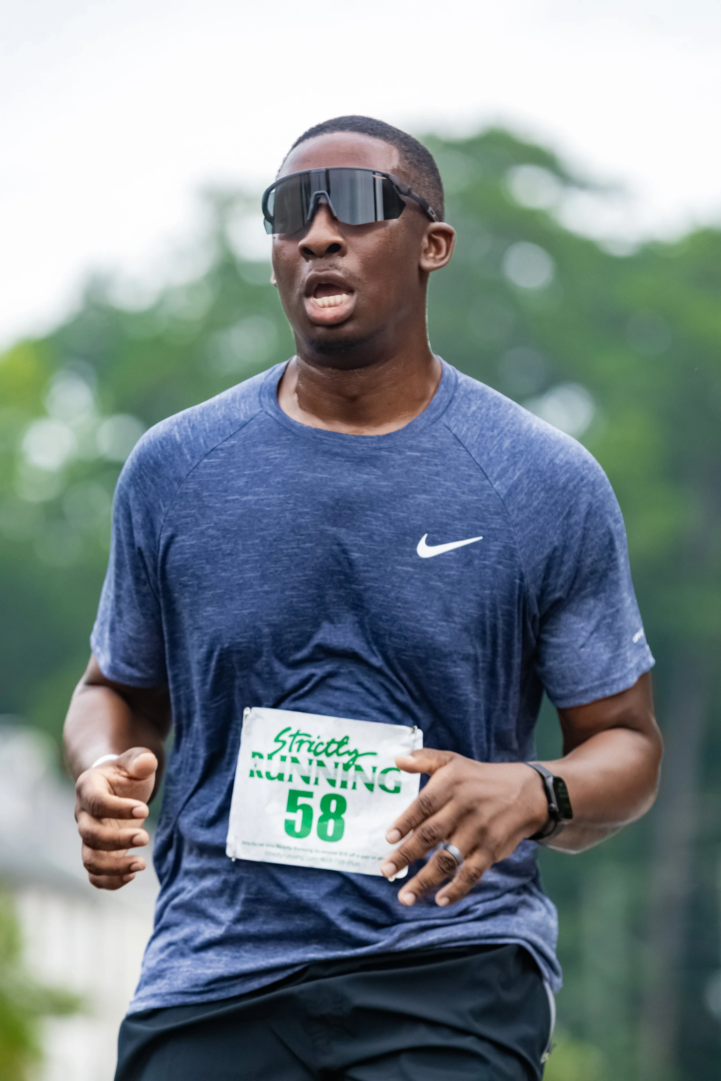 803 Day 5K Collection-8738.jpg