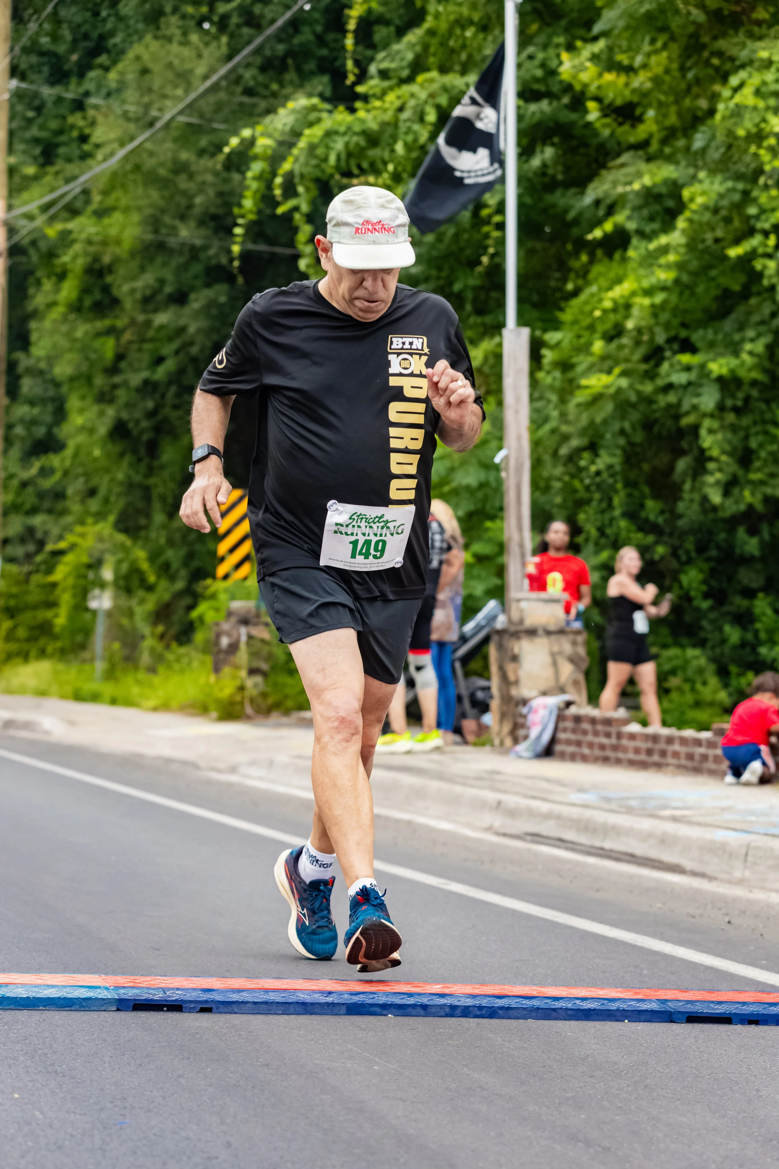 803 Day 5K Collection-8822.jpg