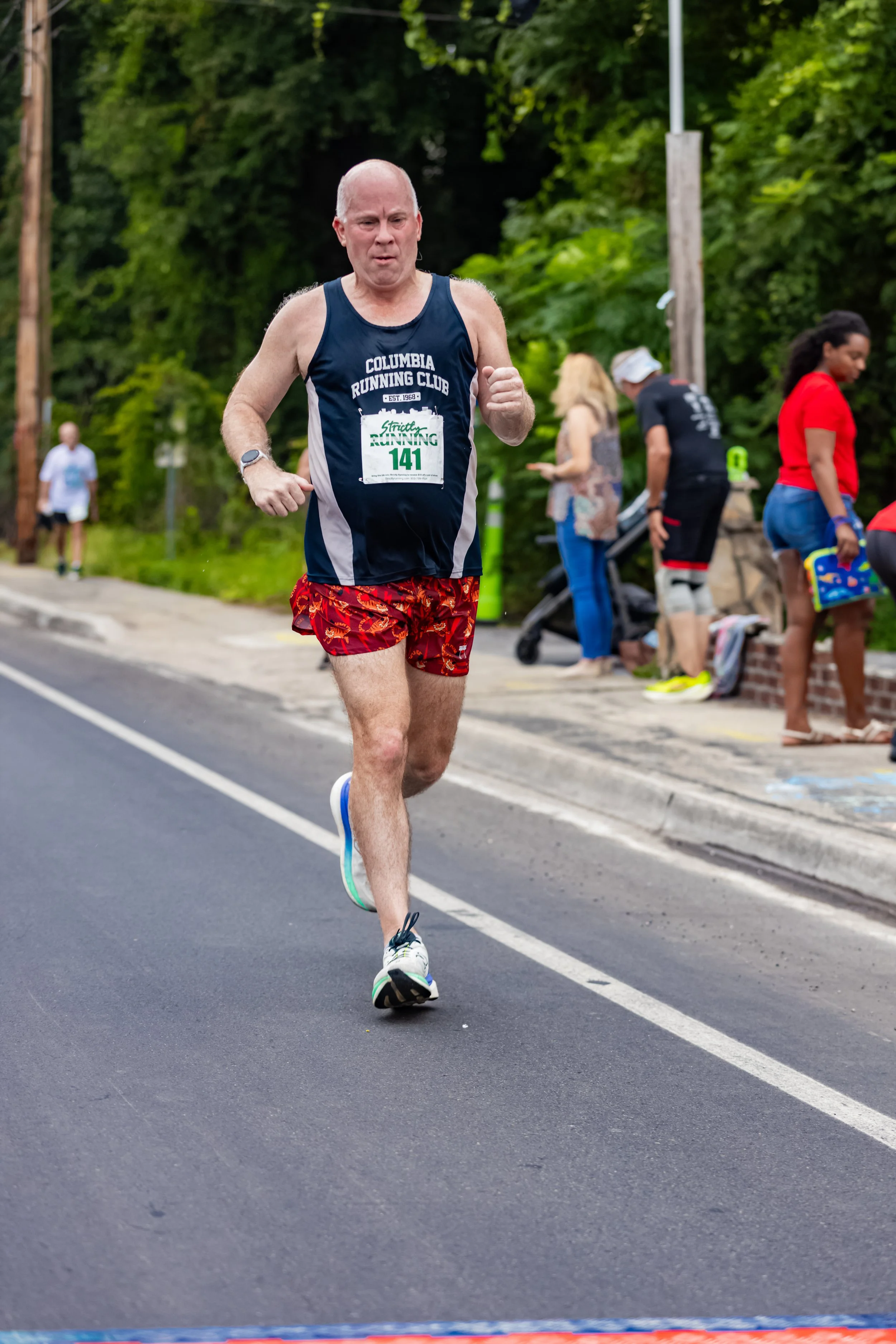 803 Day 5K Collection-8809.jpg