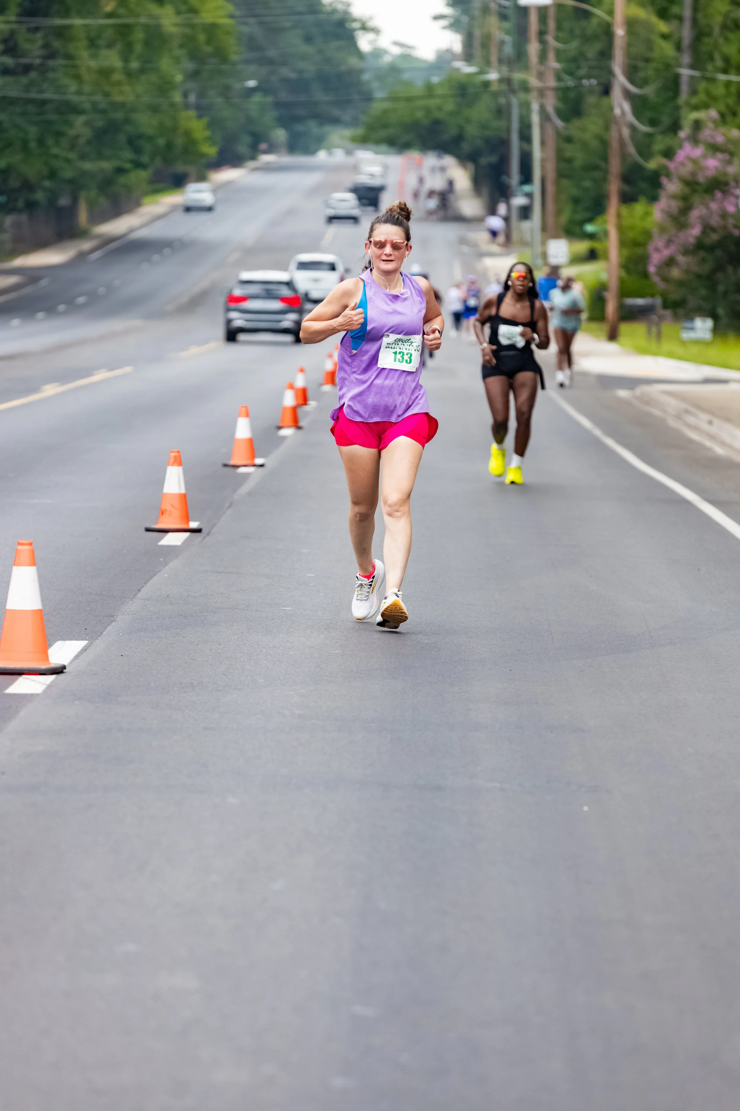 803 Day 5K Collection-8832.jpg