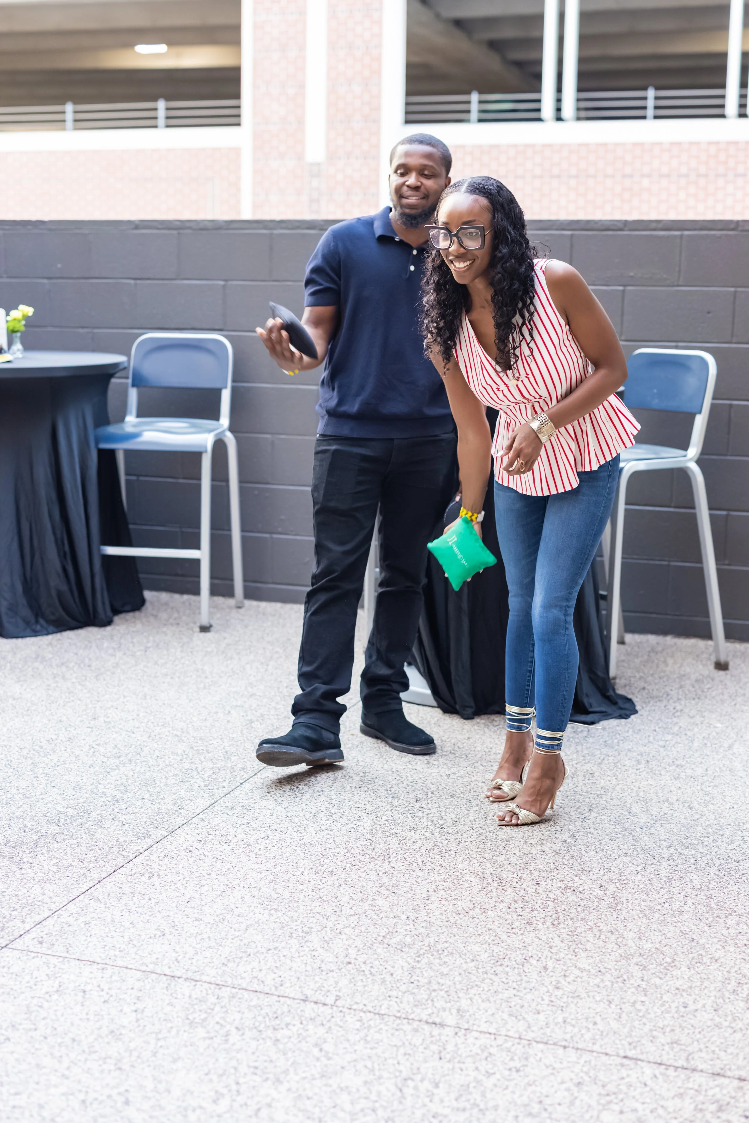 803 Day Mixer 7-31-2026-8427.jpg