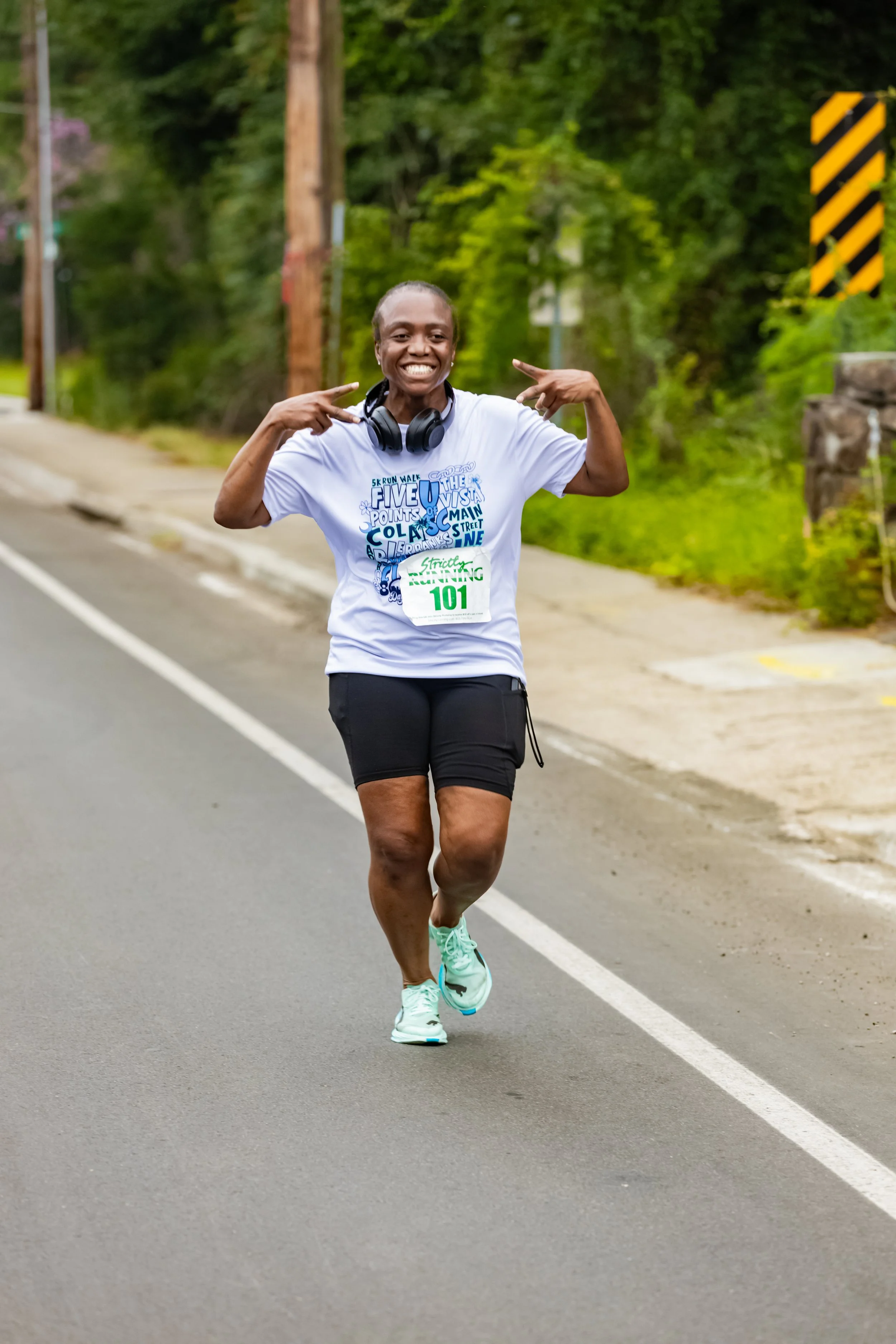 803 Day 5K Collection-8751.jpg