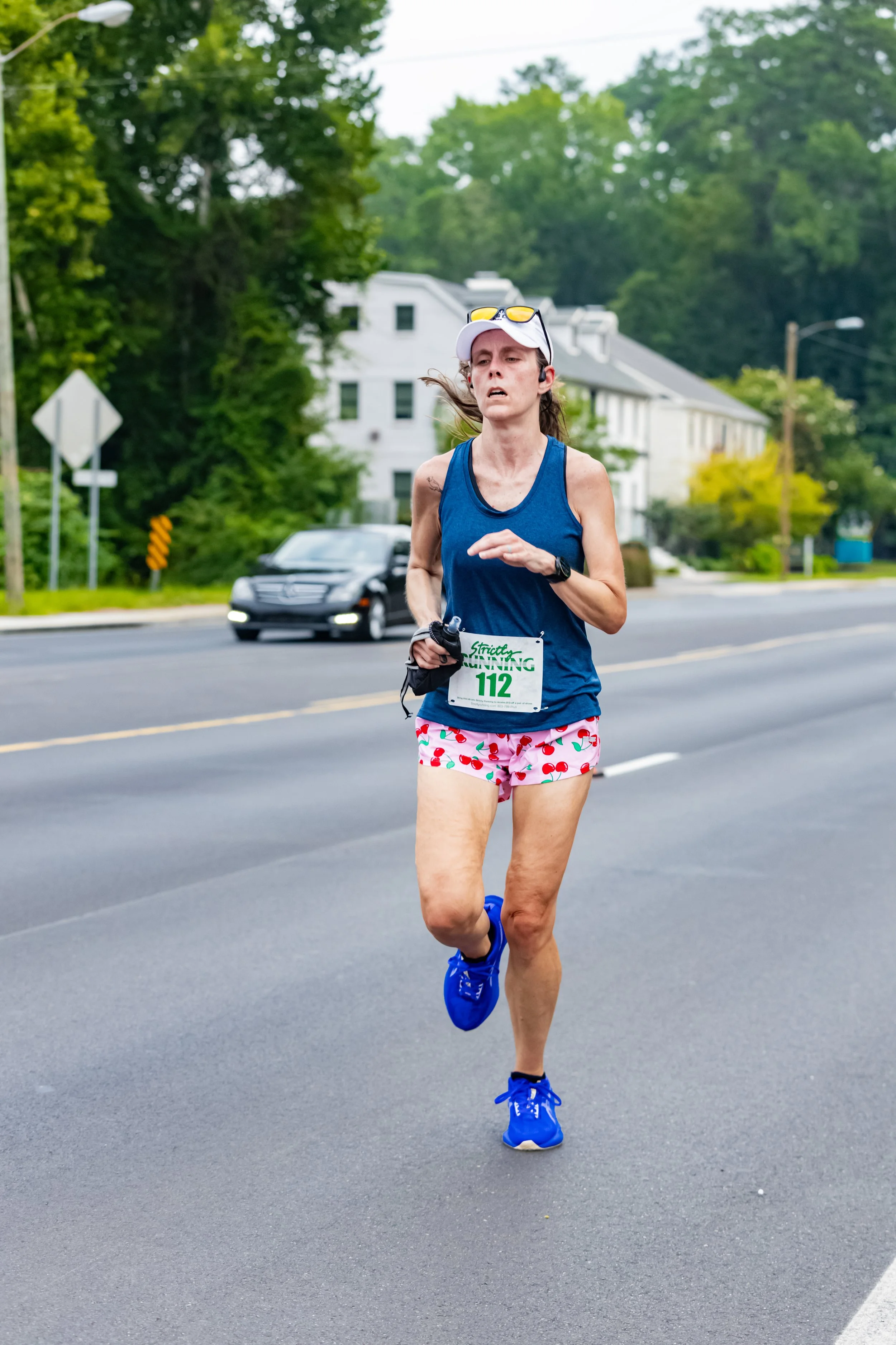 803 Day 5K Collection-8720.jpg