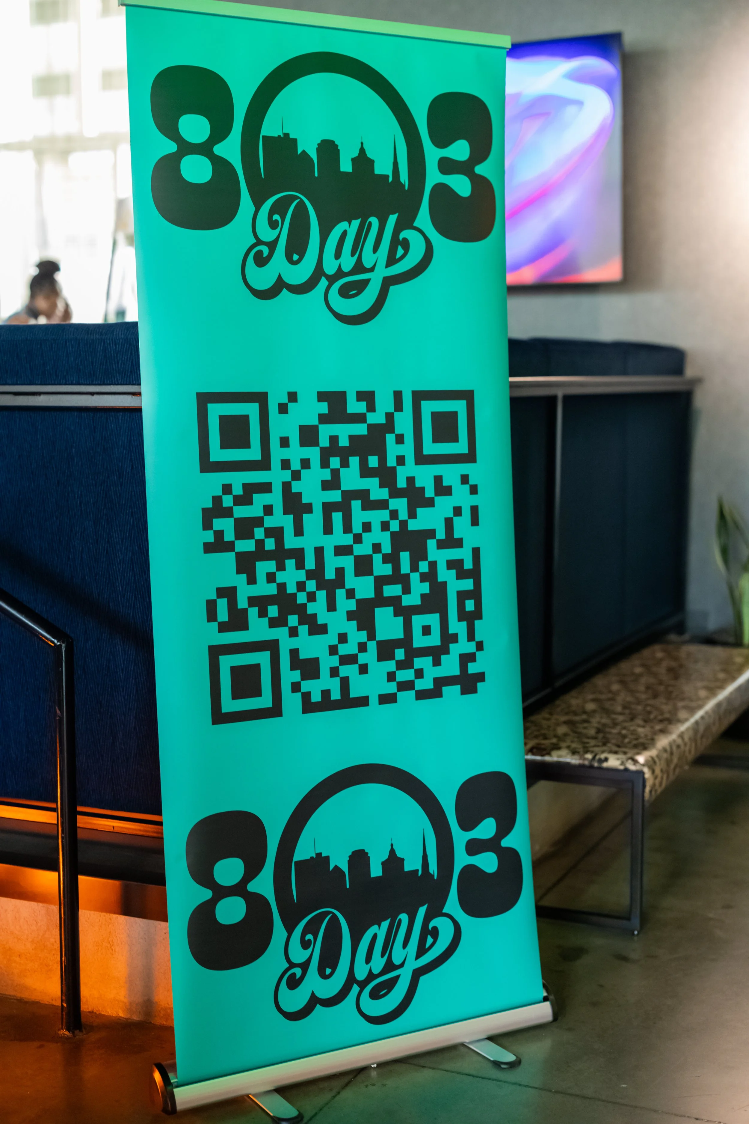 803 Day Mixer 7-31-2026-8378.jpg