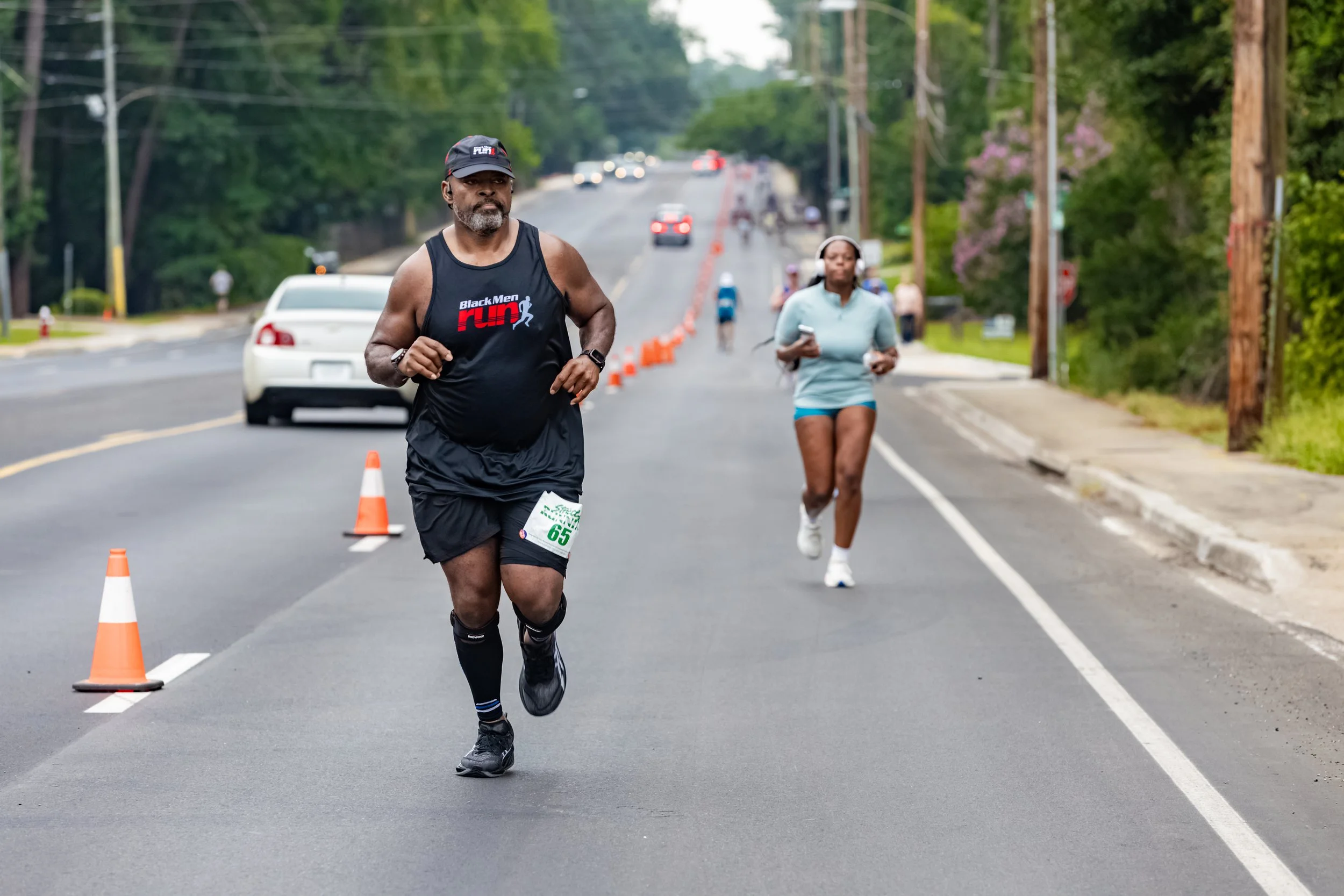 803 Day 5K Collection-8837.jpg
