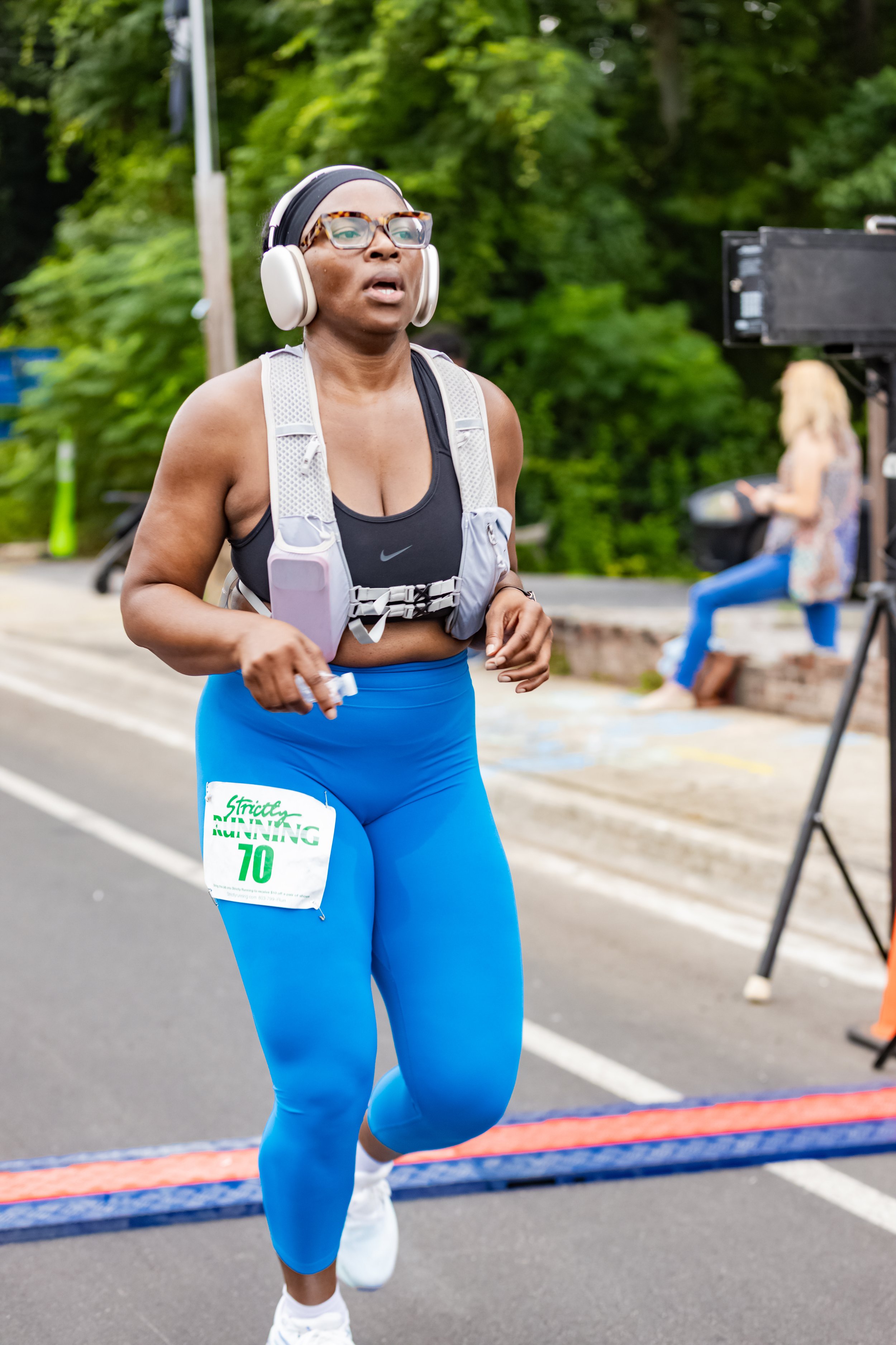 803 Day 5K Collection-8788.jpg