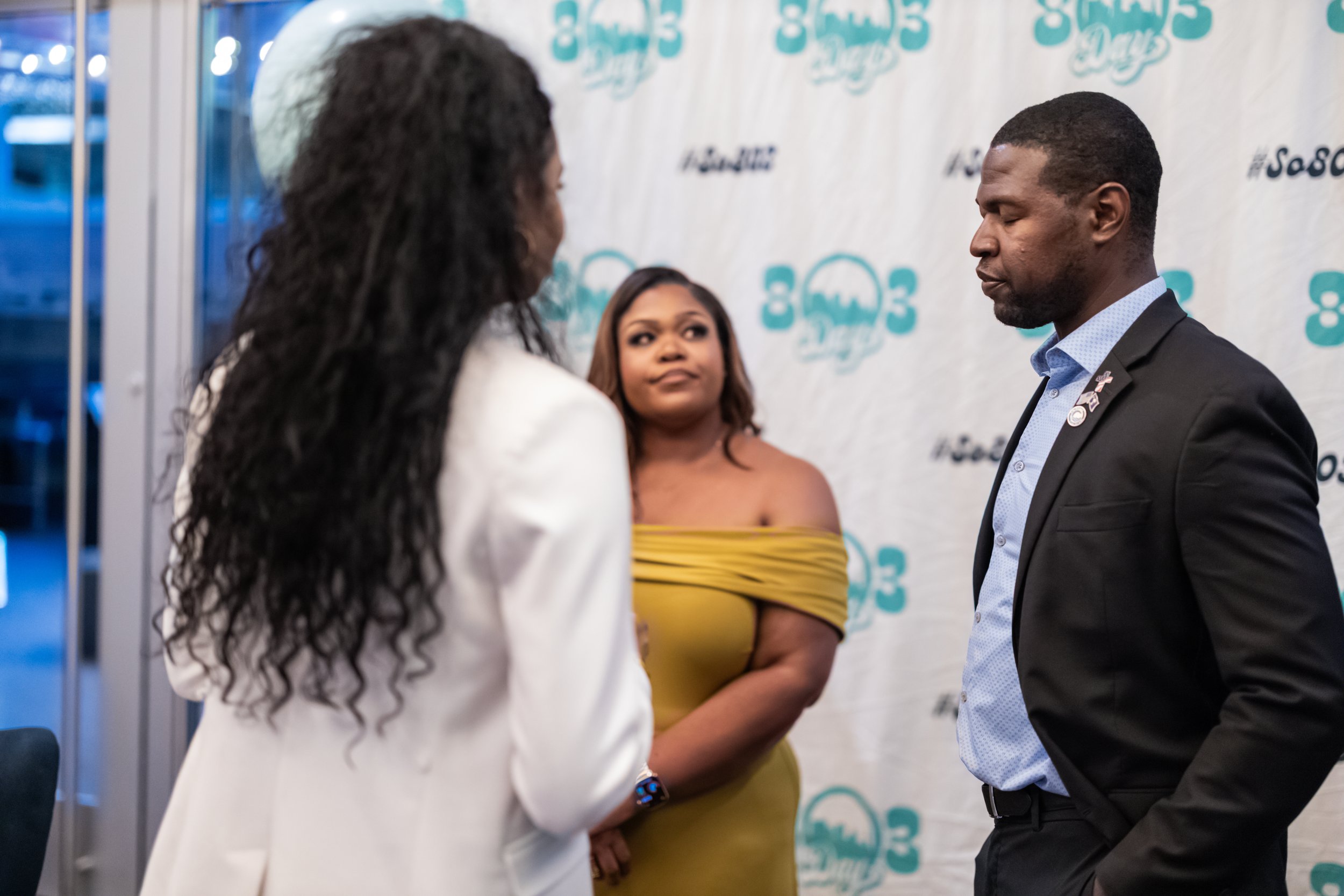 803 Day Mixer 7-31-2026-8519.jpg