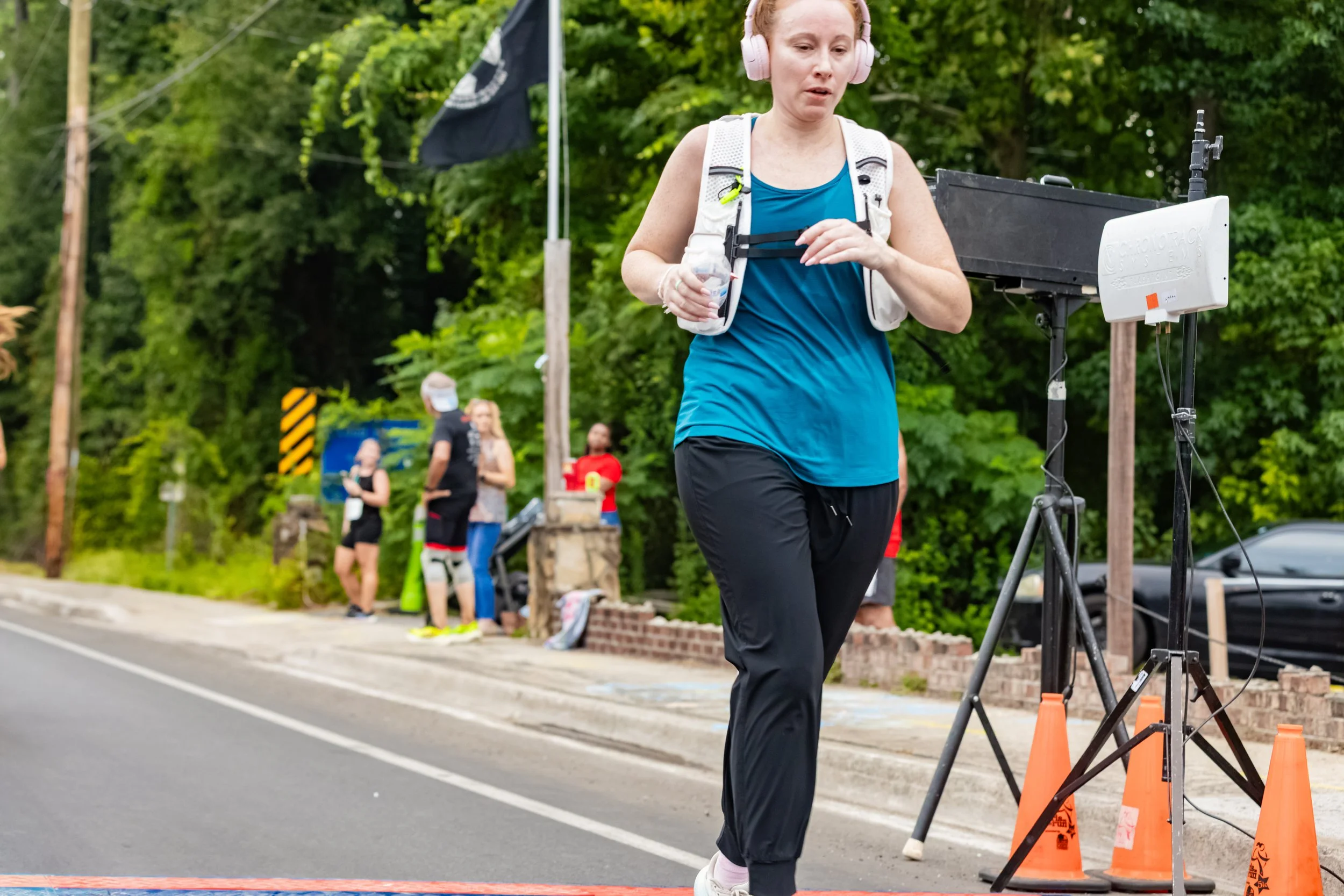 803 Day 5K Collection-8828.jpg