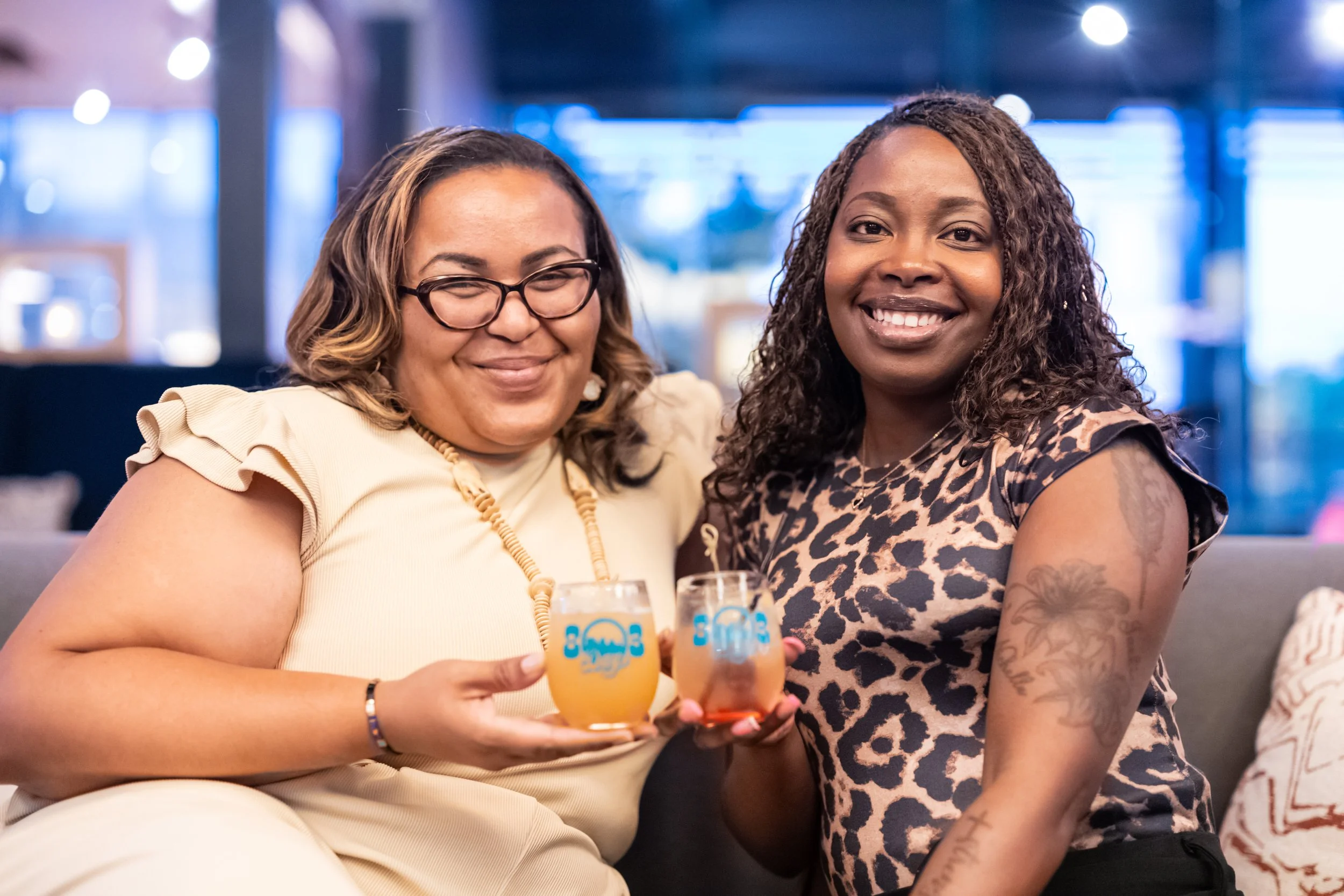 803 Day Mixer 7-31-2026-8513.jpg