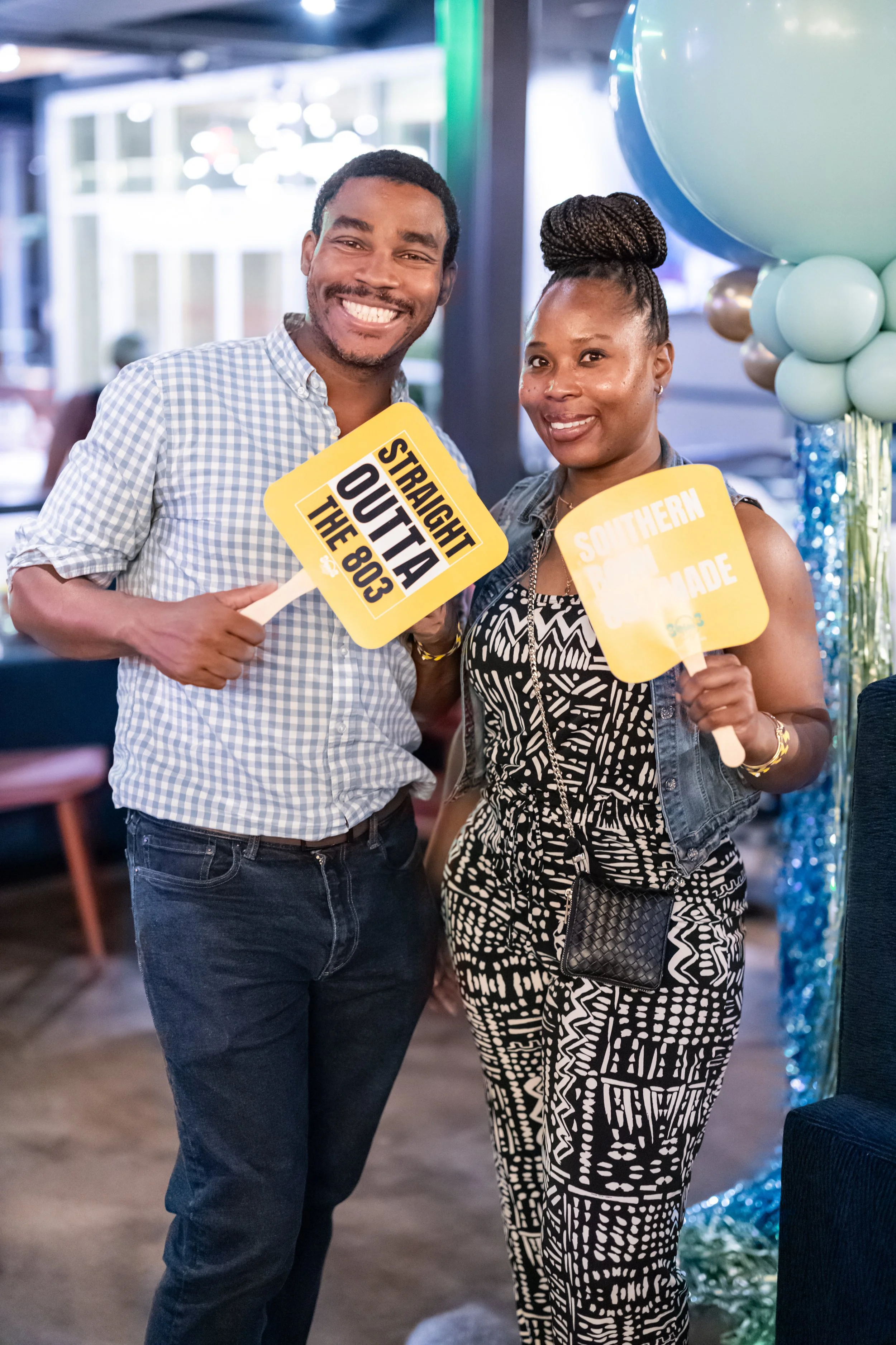 803 Day Mixer 7-31-2026-8522.jpg