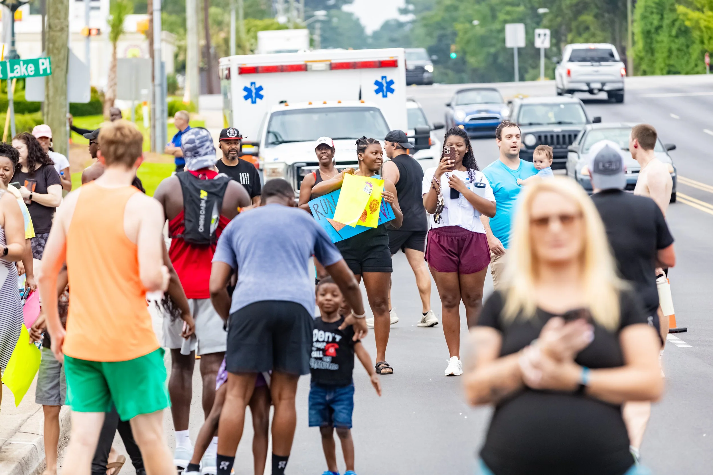 803 Day 5K Collection-8740.jpg