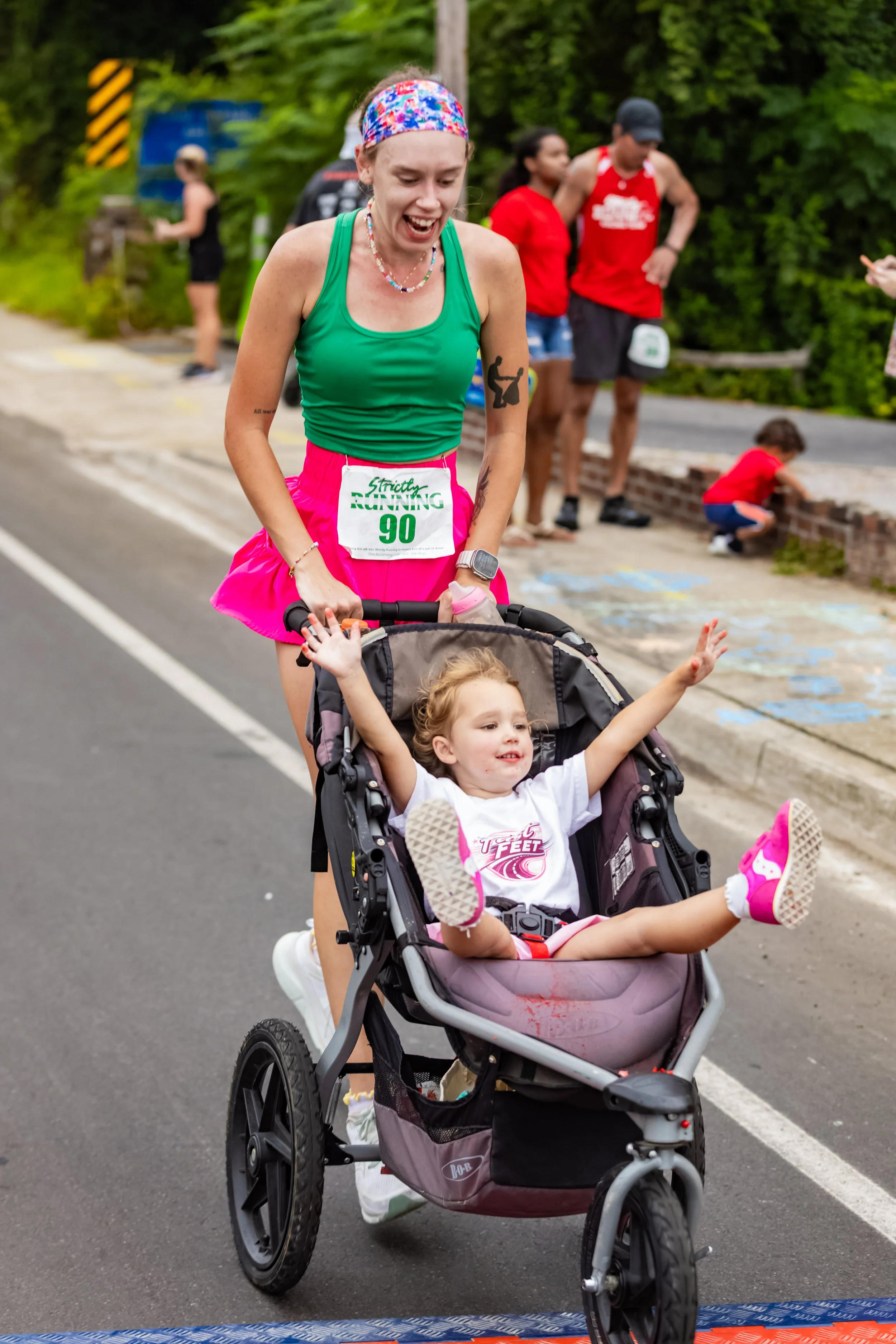 803 Day 5K Collection-8804.jpg