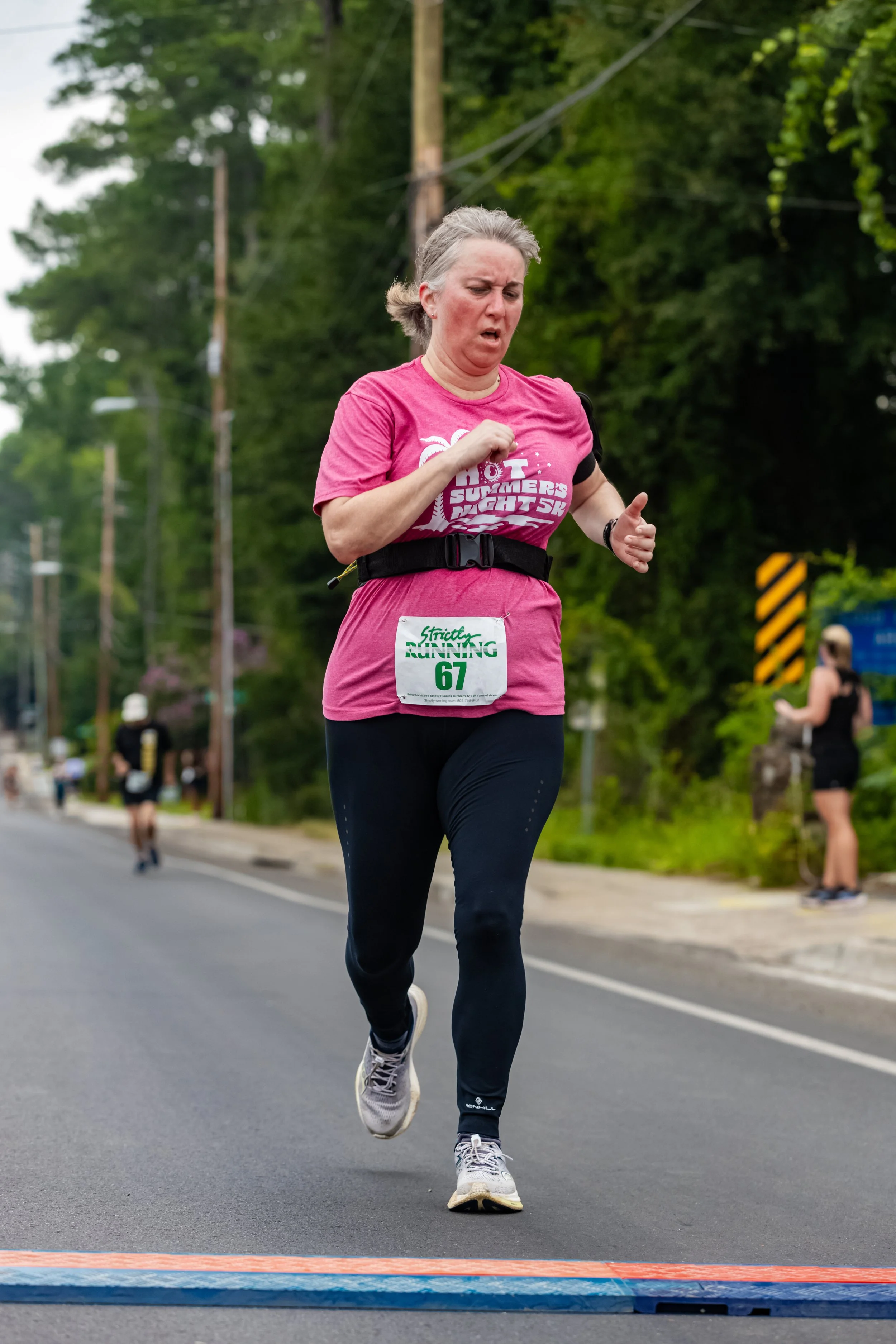 803 Day 5K Collection-8819.jpg
