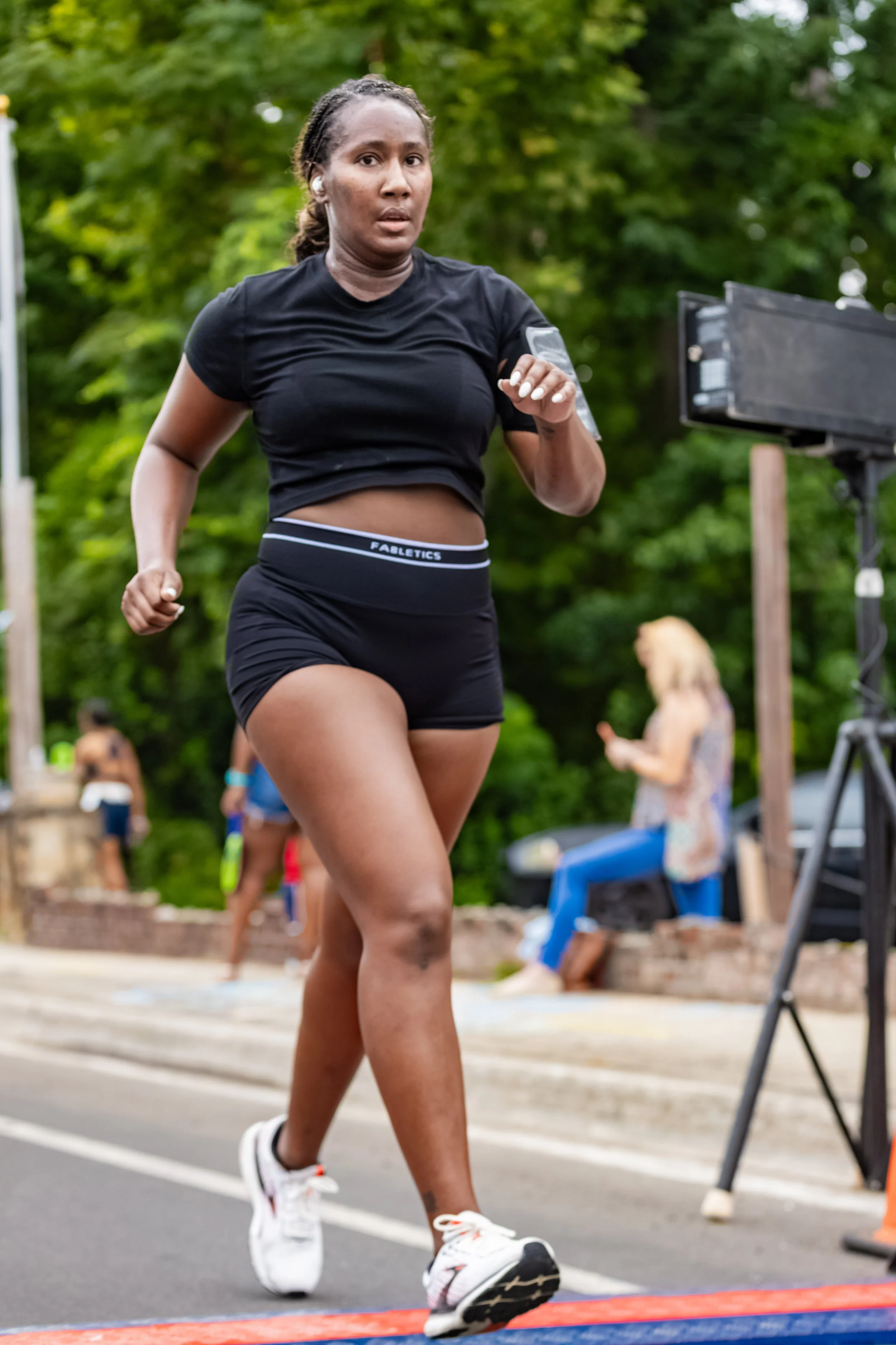 803 Day 5K Collection-8791.jpg