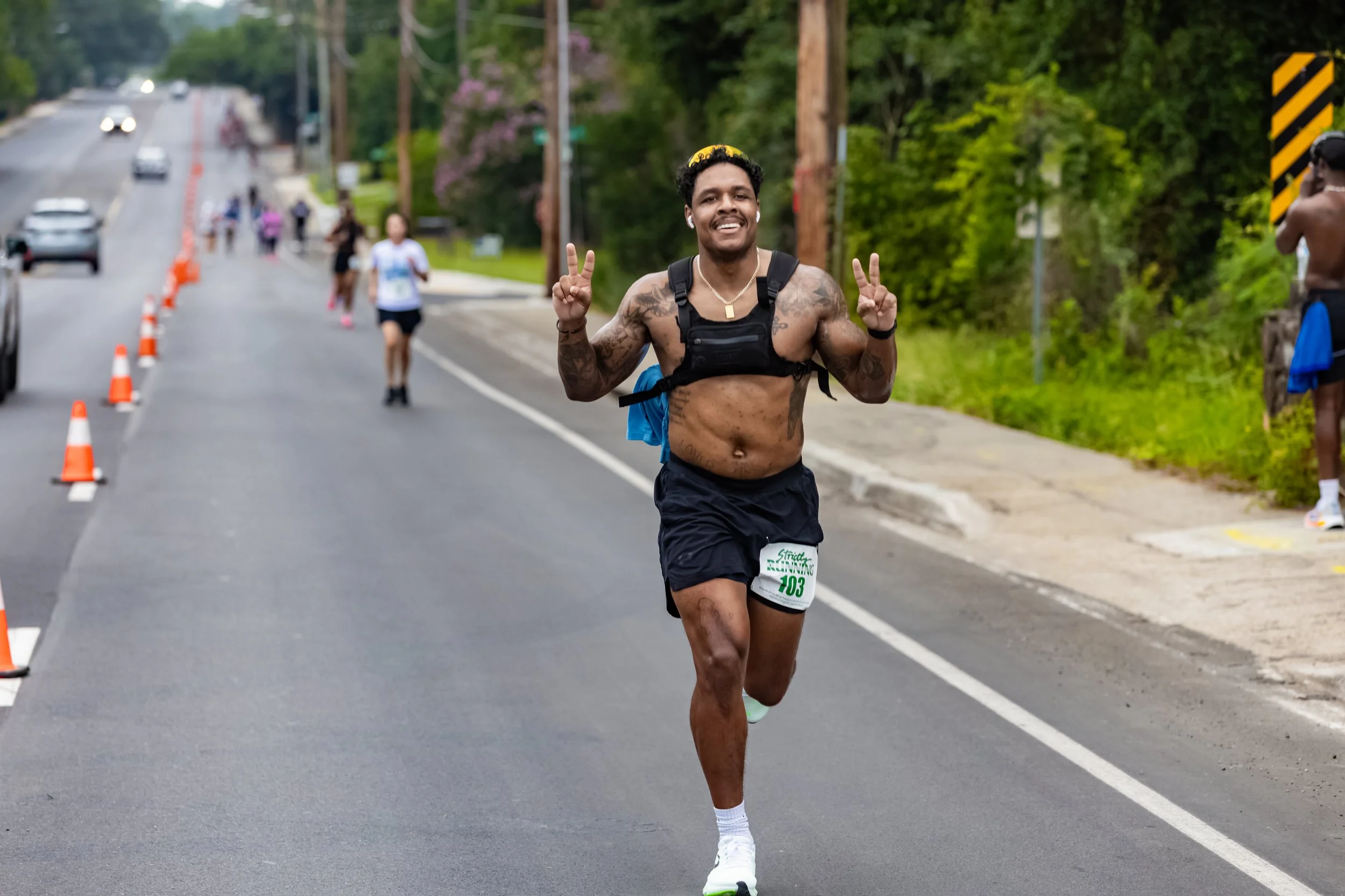 803 Day 5K Collection-8774.jpg