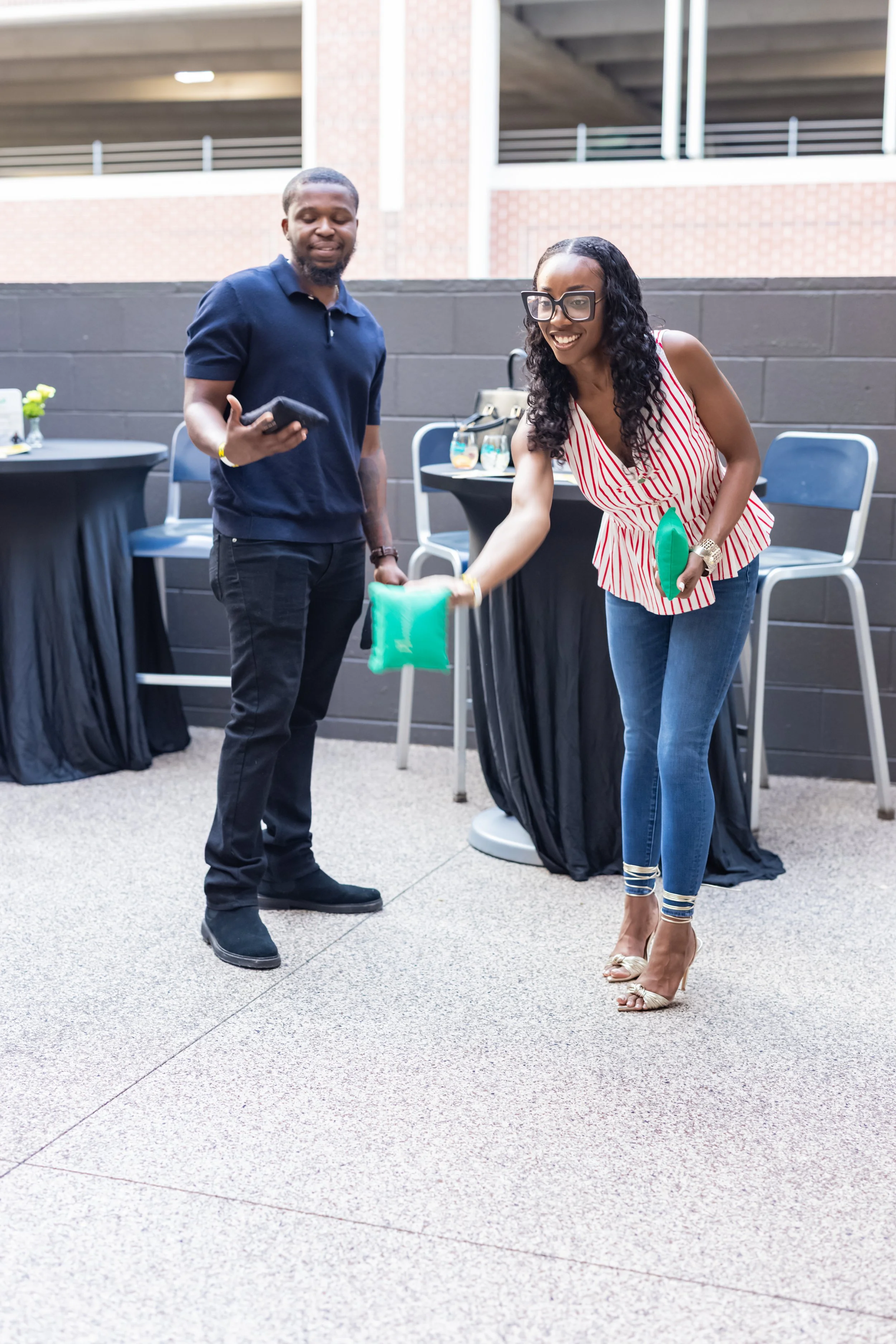 803 Day Mixer 7-31-2026-8426.jpg