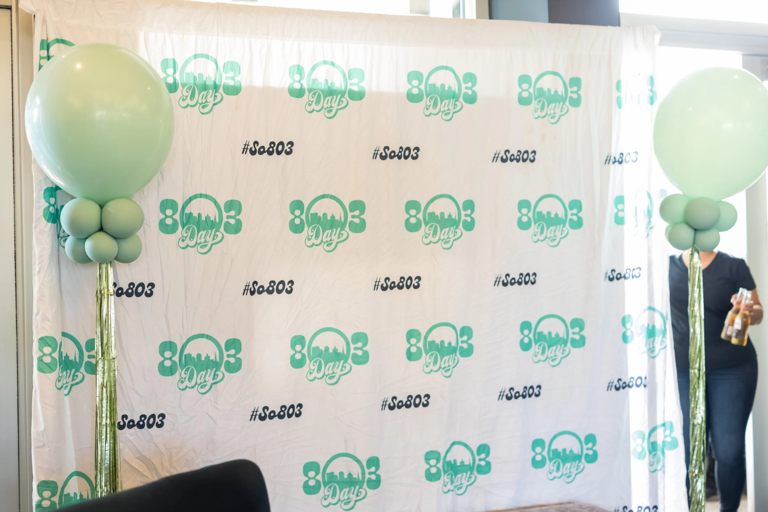 803 Day Mixer 7-31-2026-8384.jpg